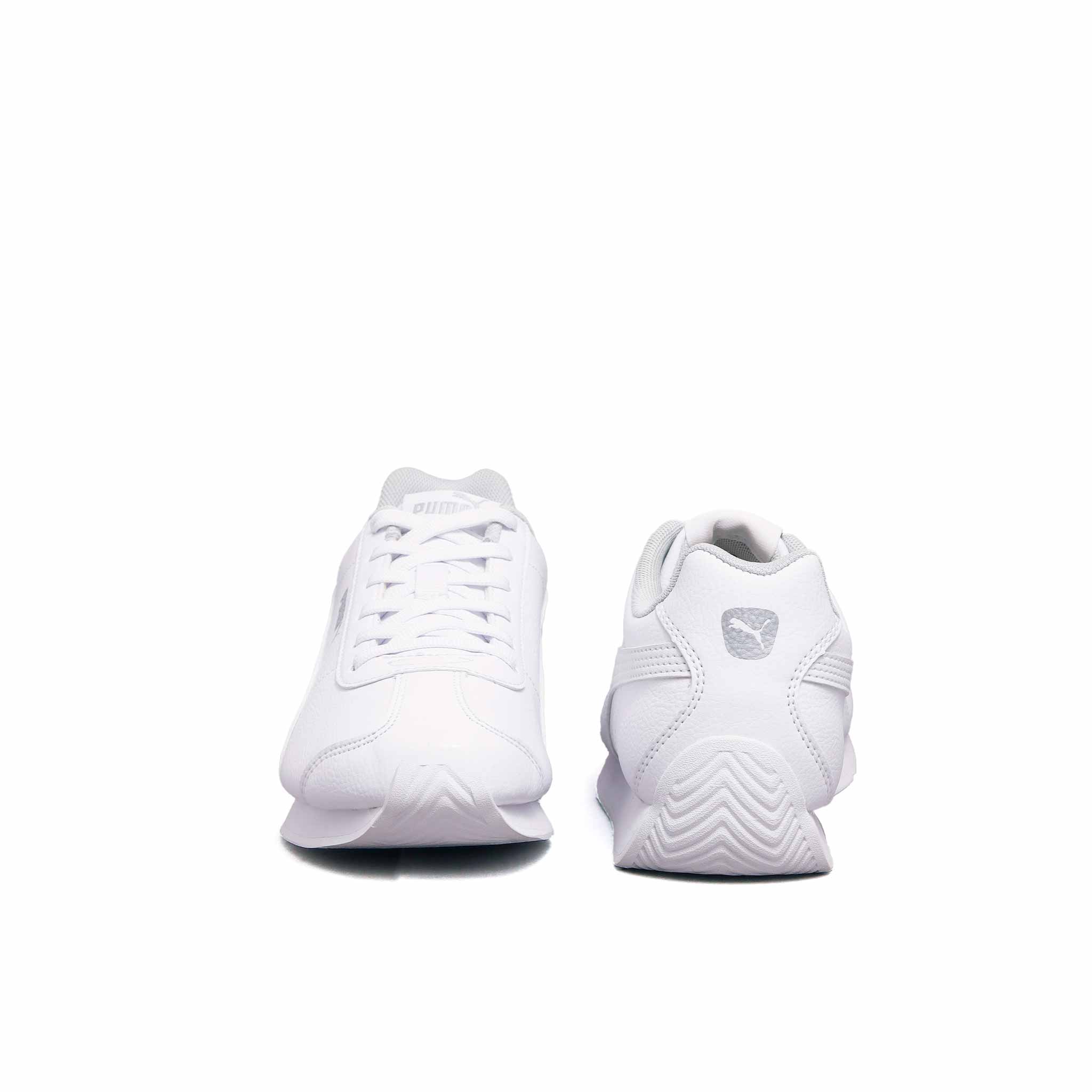 Tenis Puma Turin 3