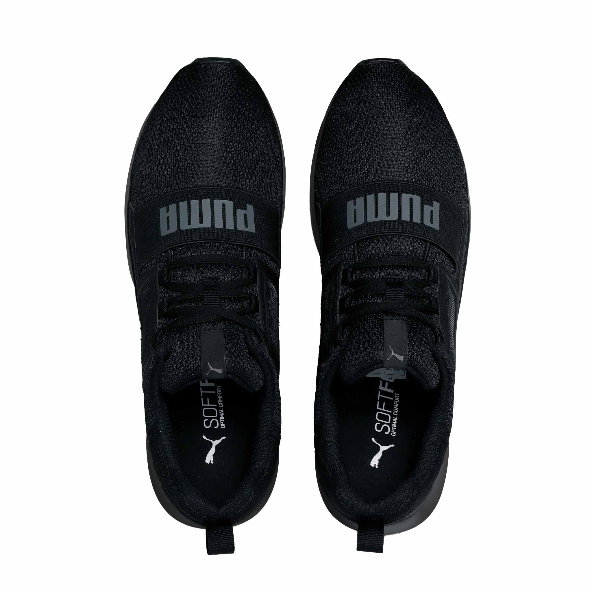 Tenis Puma Wired Cage