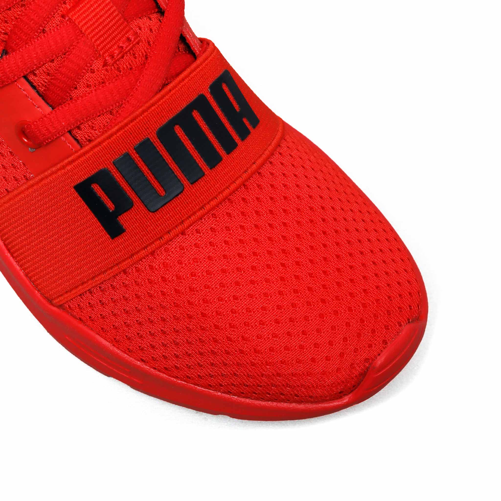 Tenis Puma Wired Run