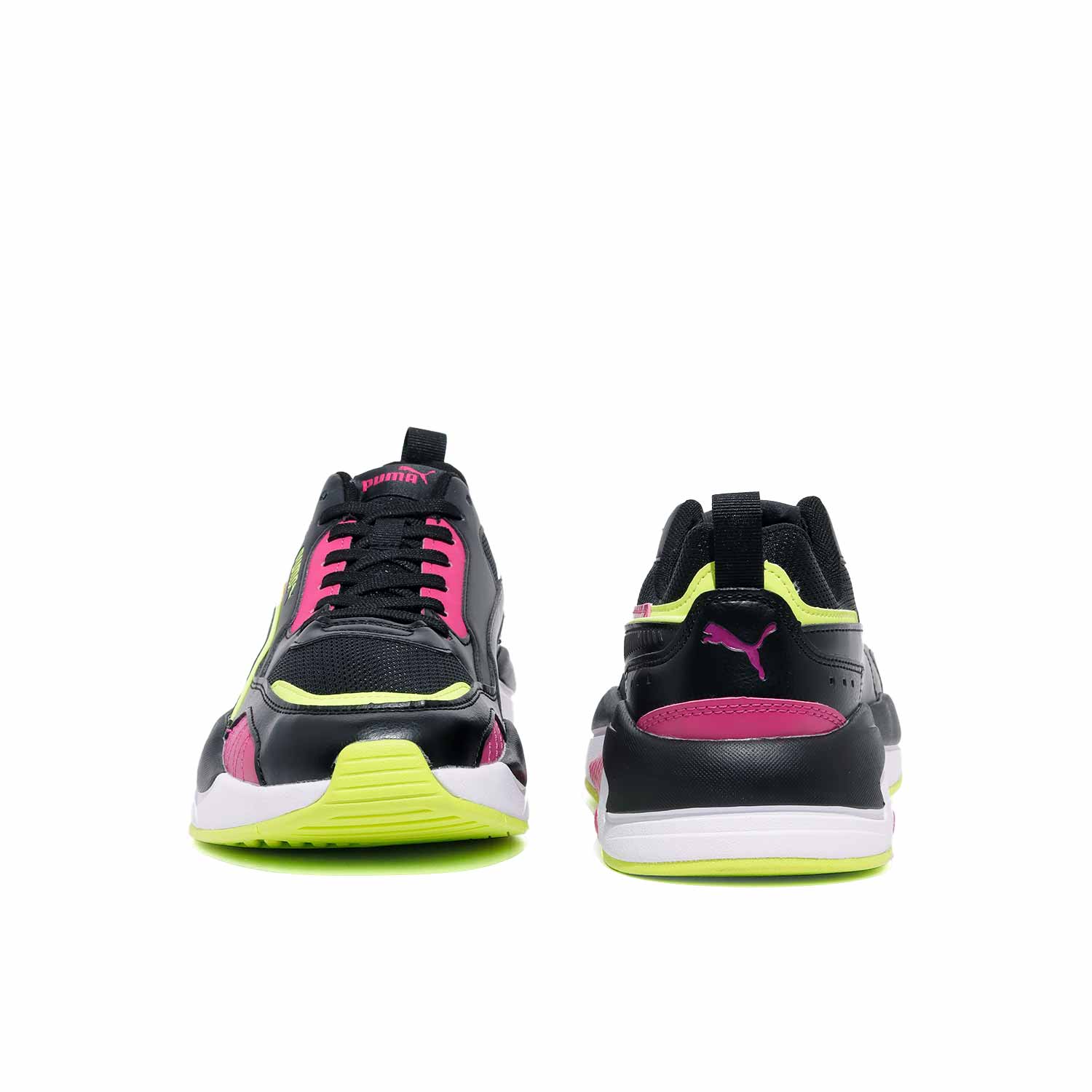 Zapatillas puma discount nova 2 mujer