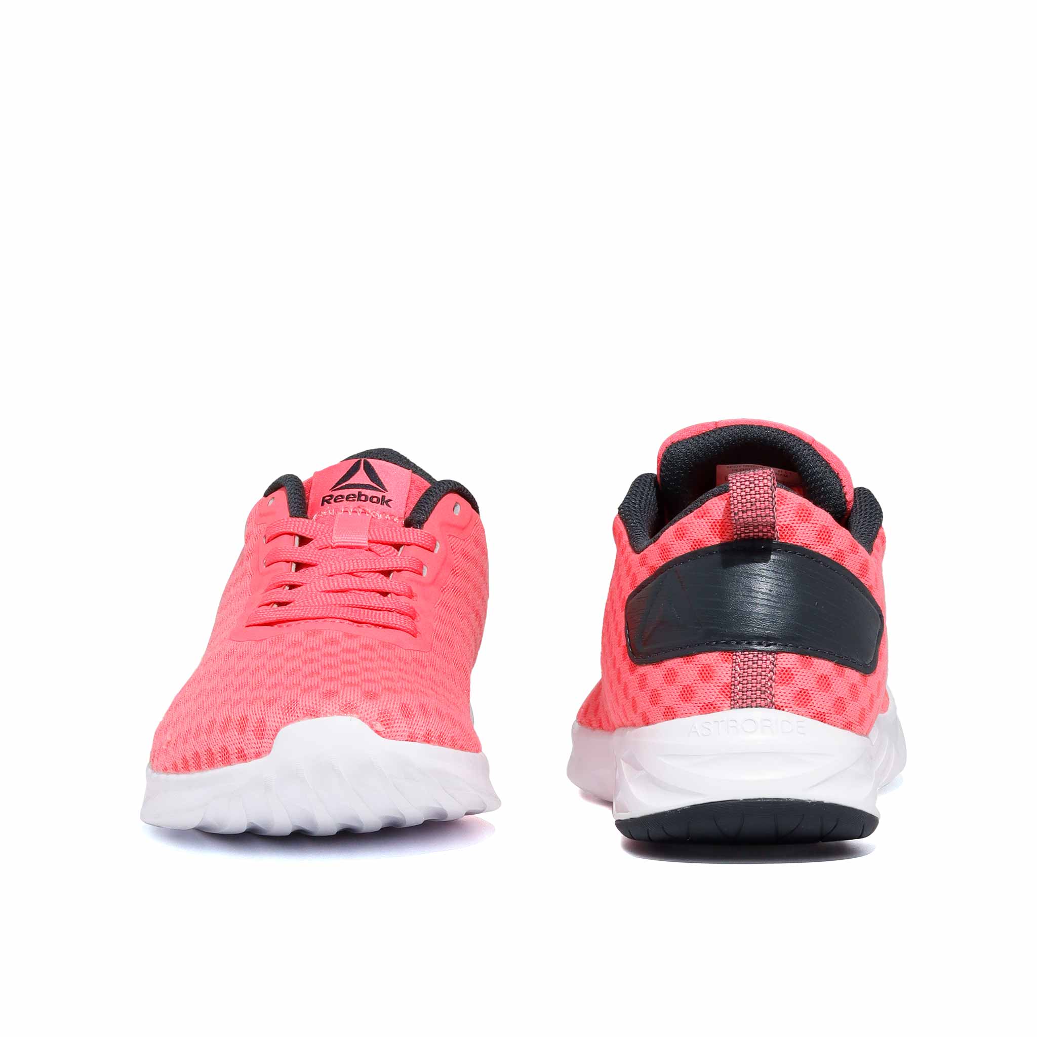 Reebok discount astroride mujer