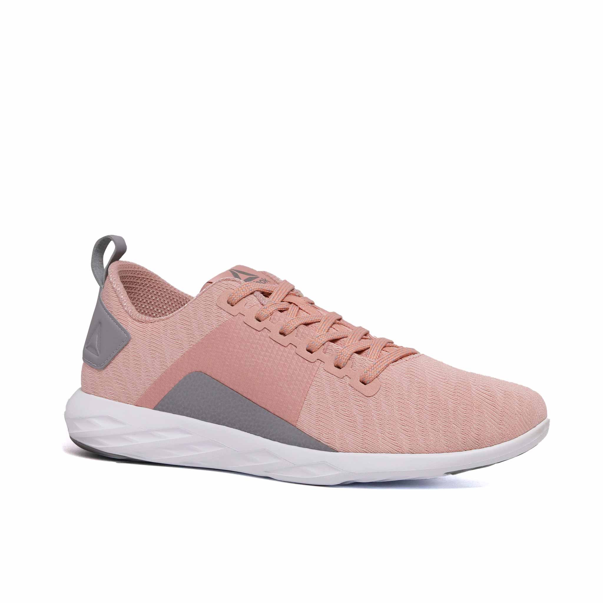 Reebok discount astroride walk