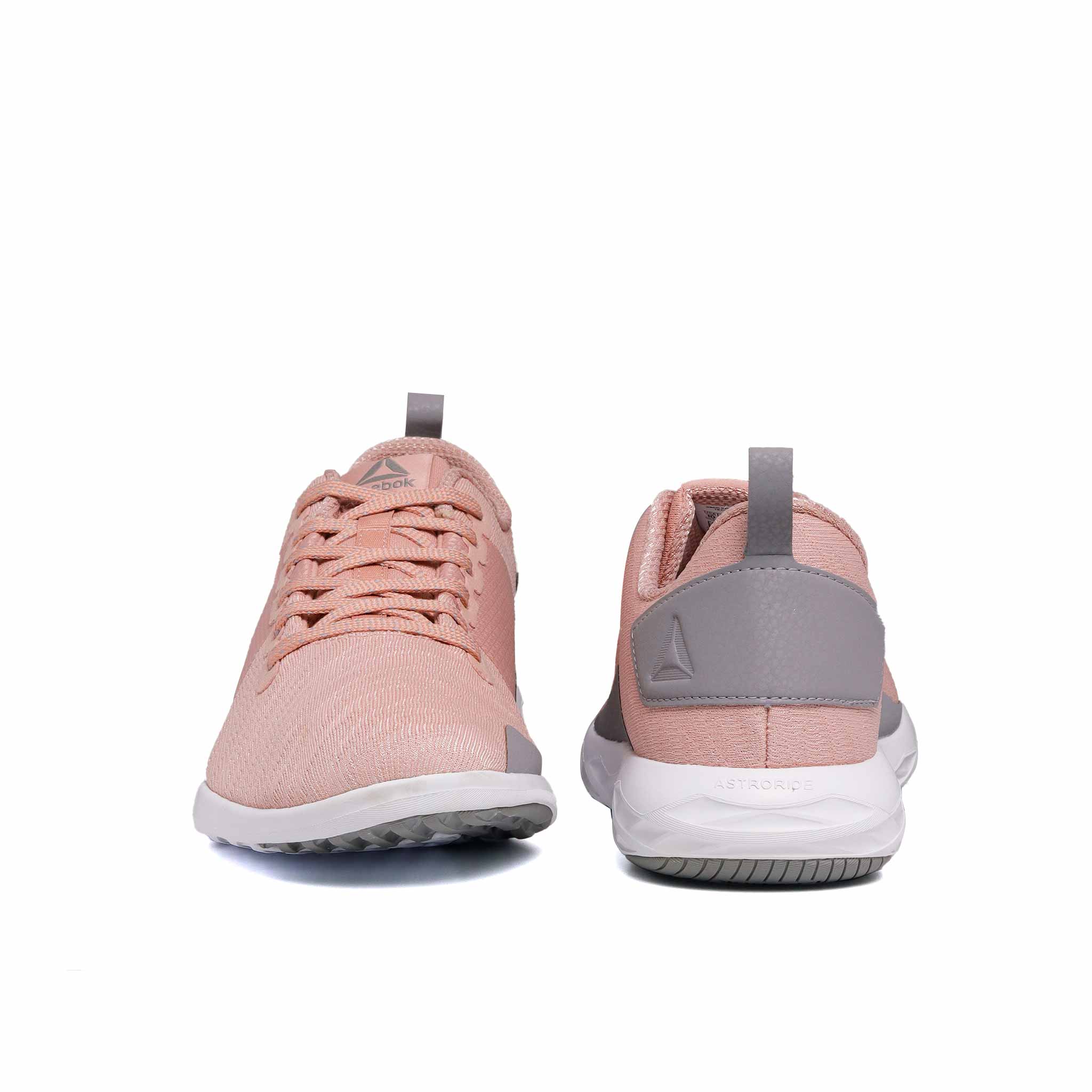 Reebok astroride walk on sale womens