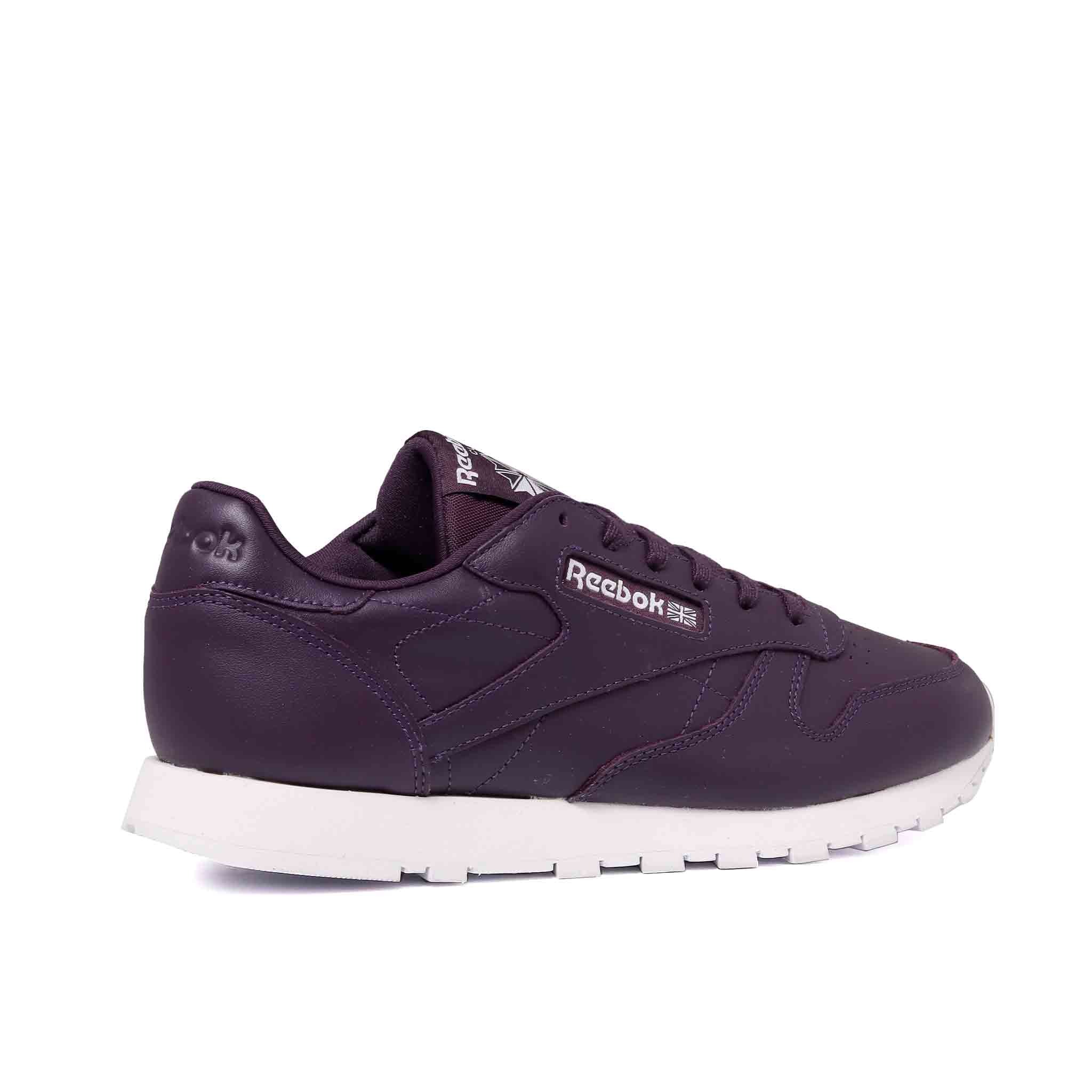 Botin reebok outlet classic