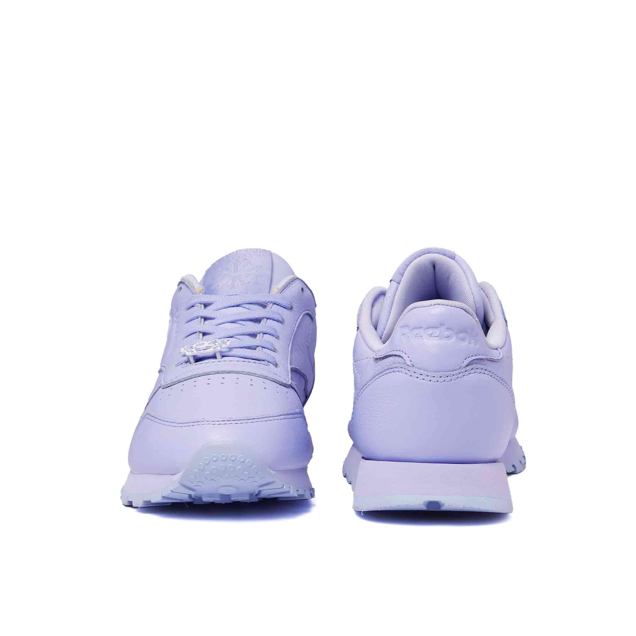 Zapatos reebok originales de damas liverpool Clearance