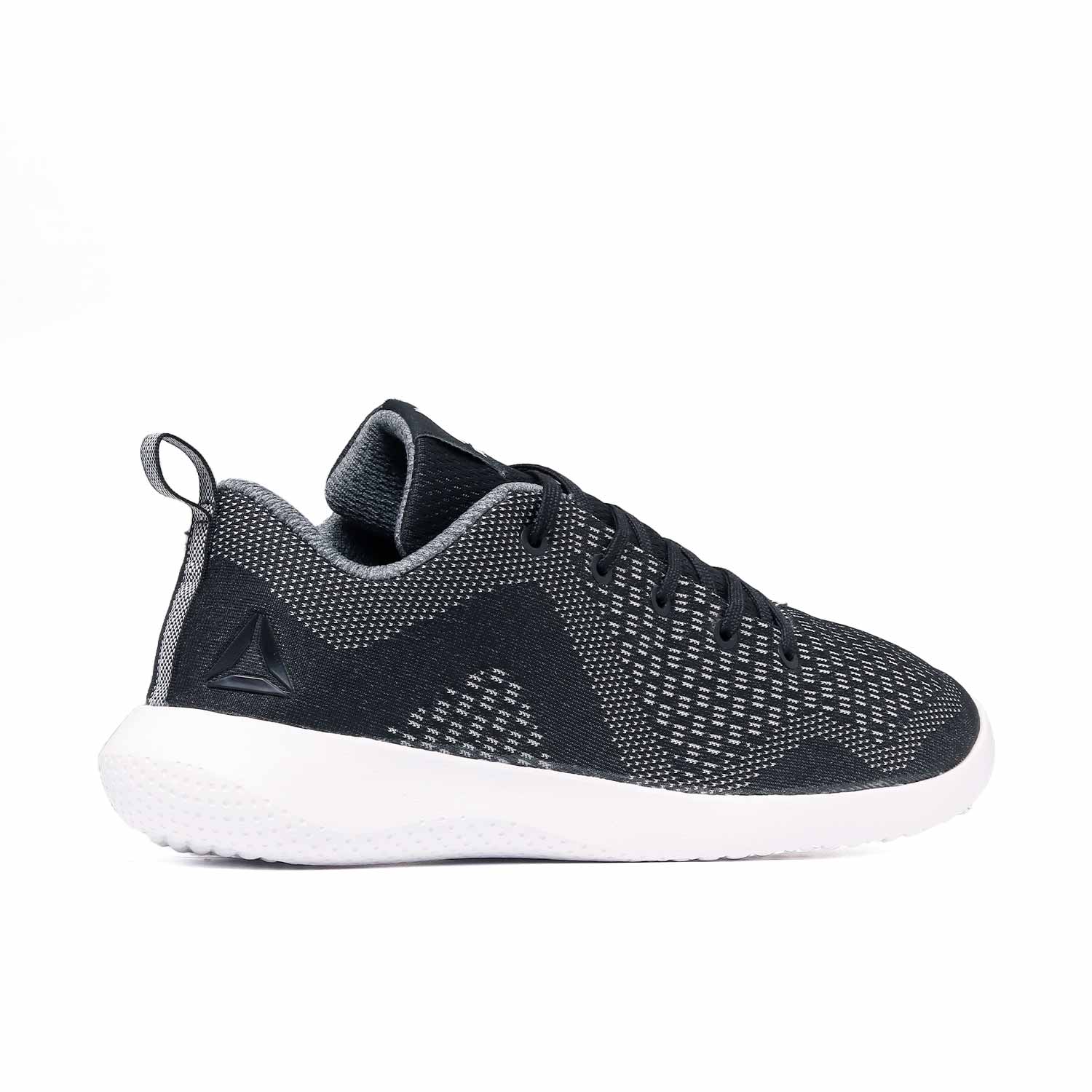 Tenis Reebok Esoterra