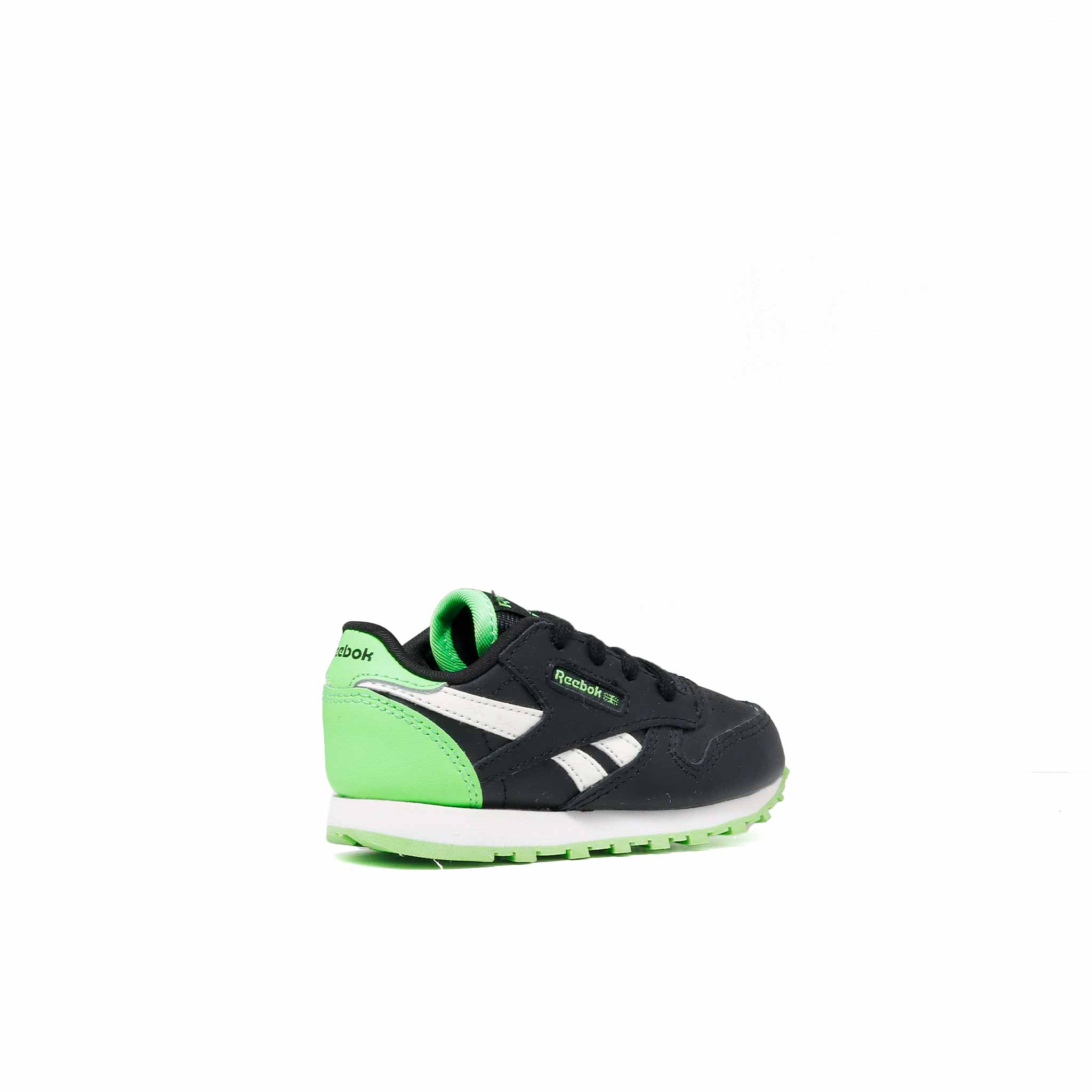 Tenis cheap reebok niño