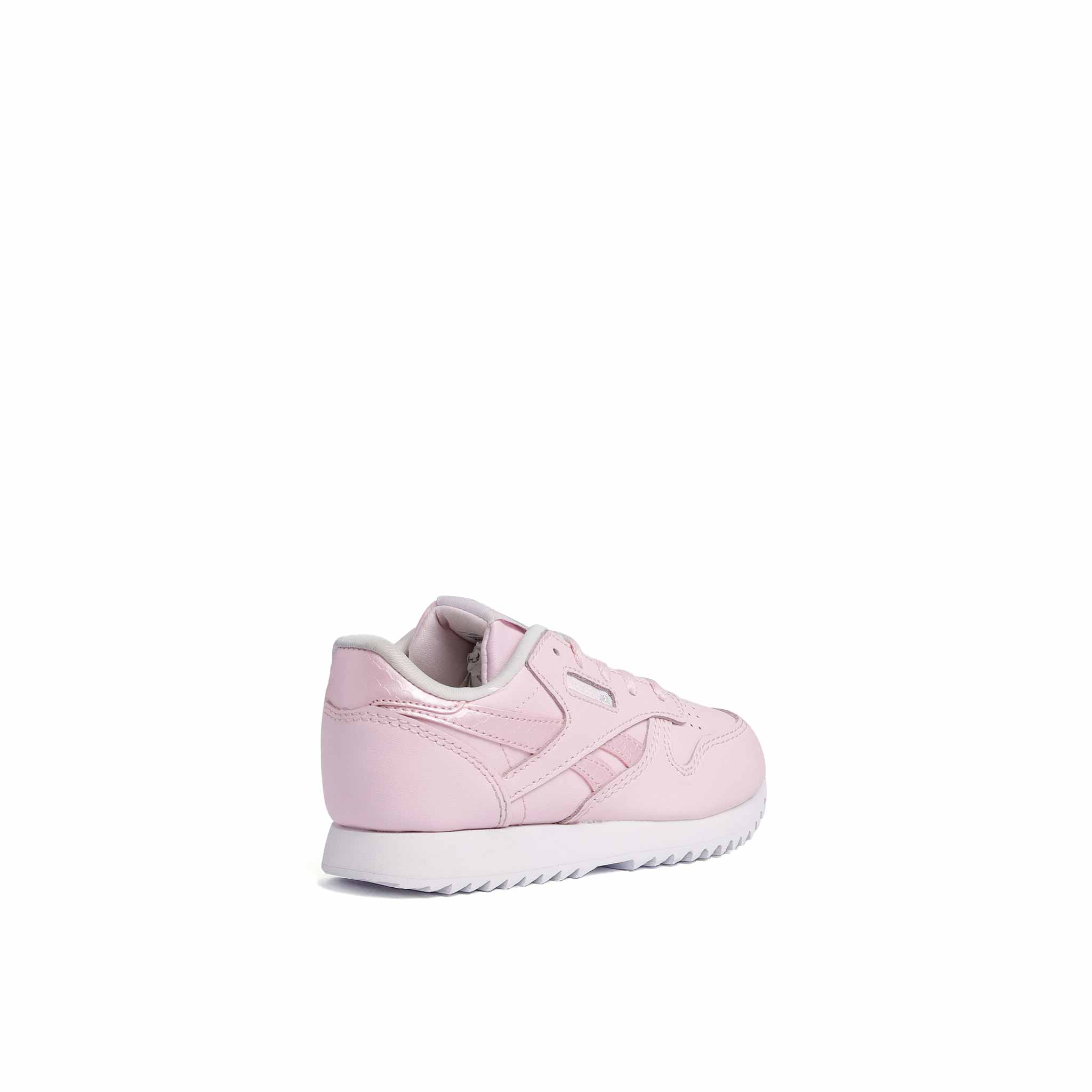 Tenis reebok shop para bebe