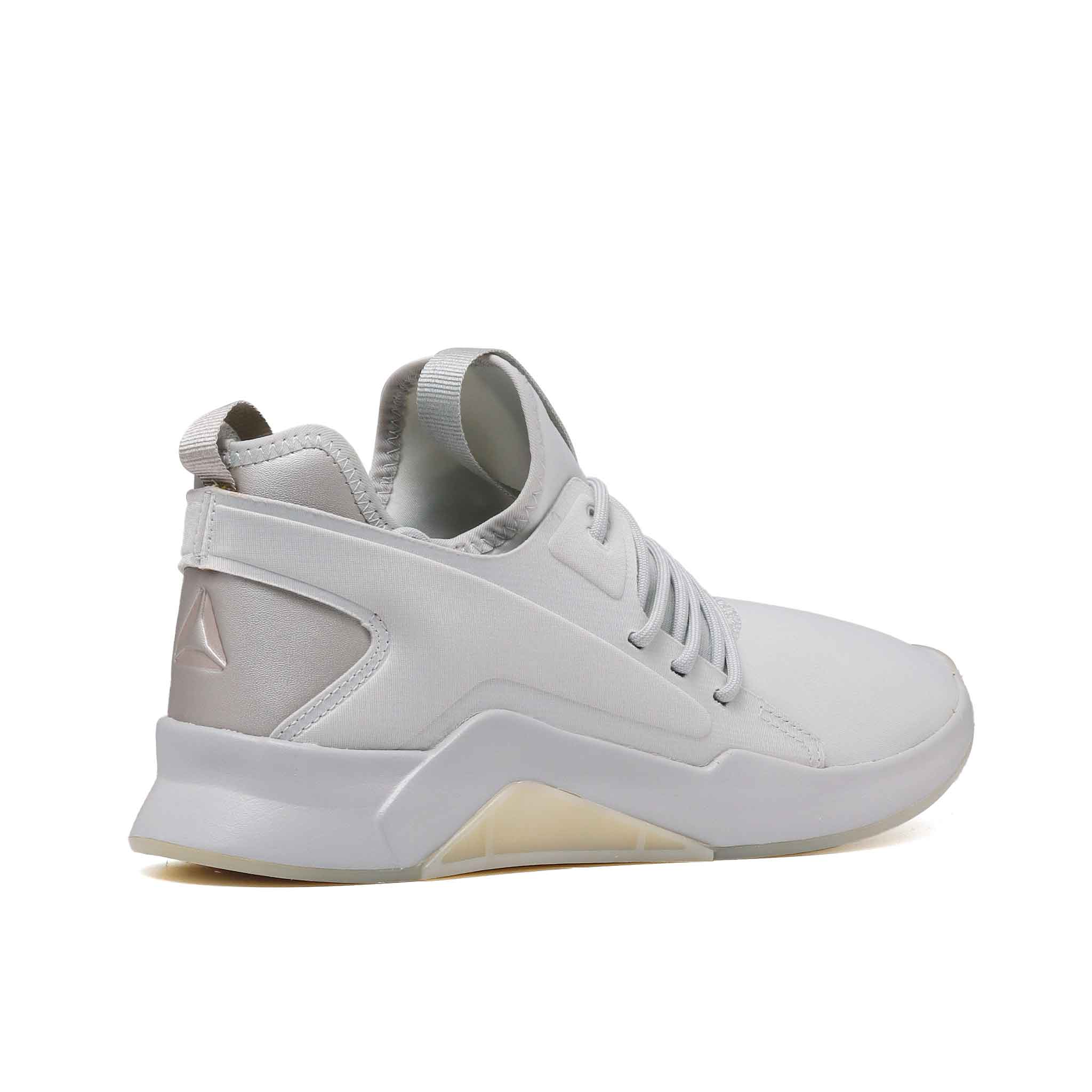 Tenis guresu sales 2.0 reebok