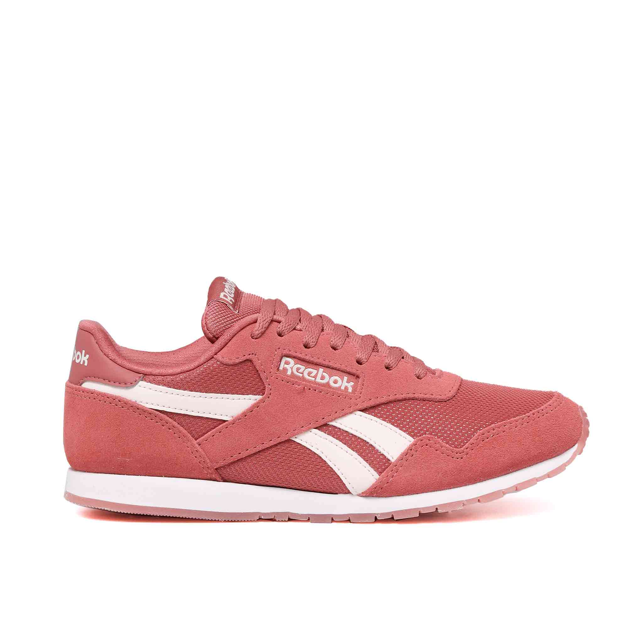 Tenis Reebok Royal Ultra