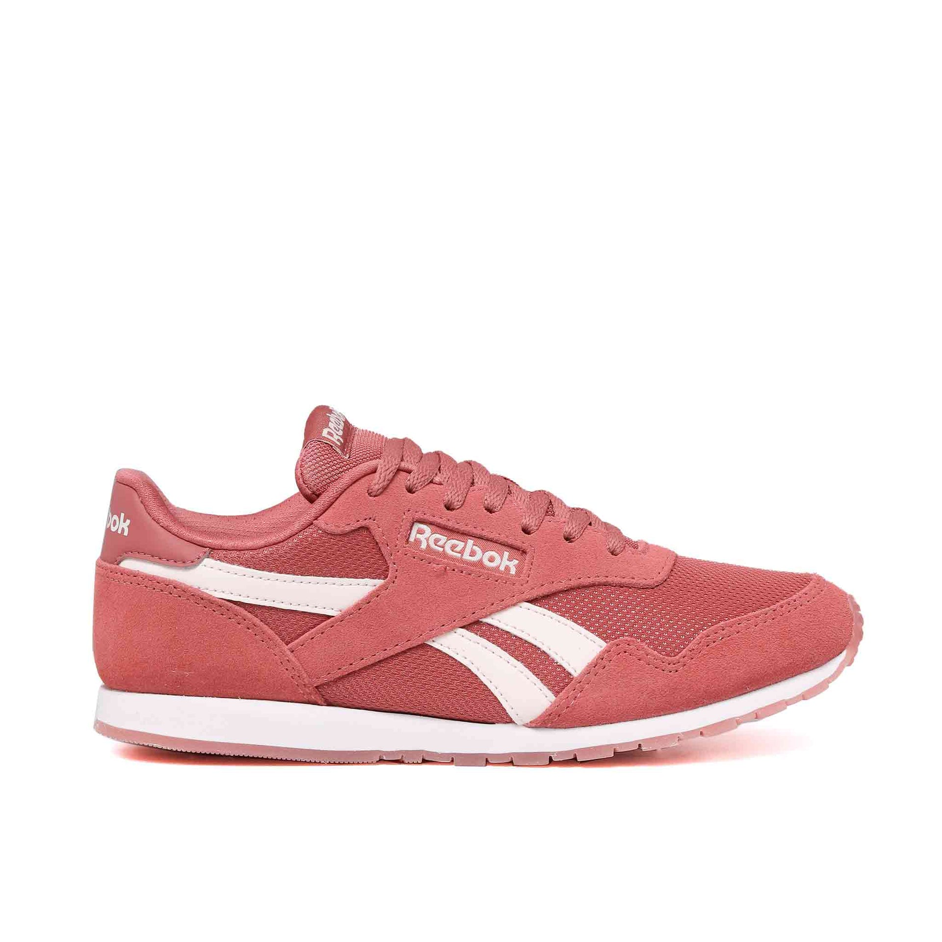 Mujer Reebok Classic Zapatos Reebok De Colores India Tenis Reebok Princess  Reebok Retro Rojos Reebok Princess, image size:1920x1920