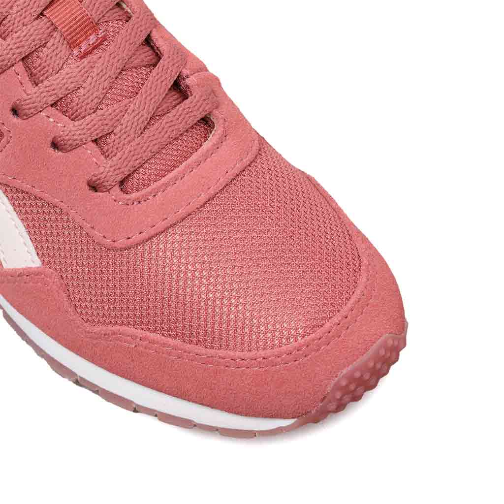 Reebok royal ultra sl mujer hot sale