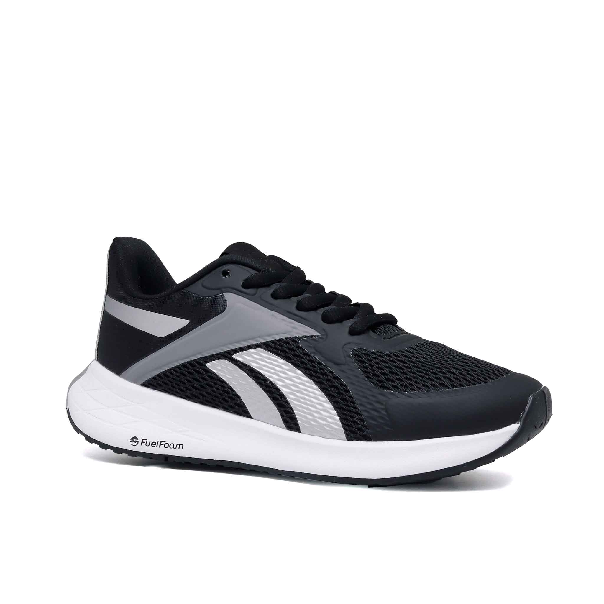 Zapatos reebok originales hotsell para damas running