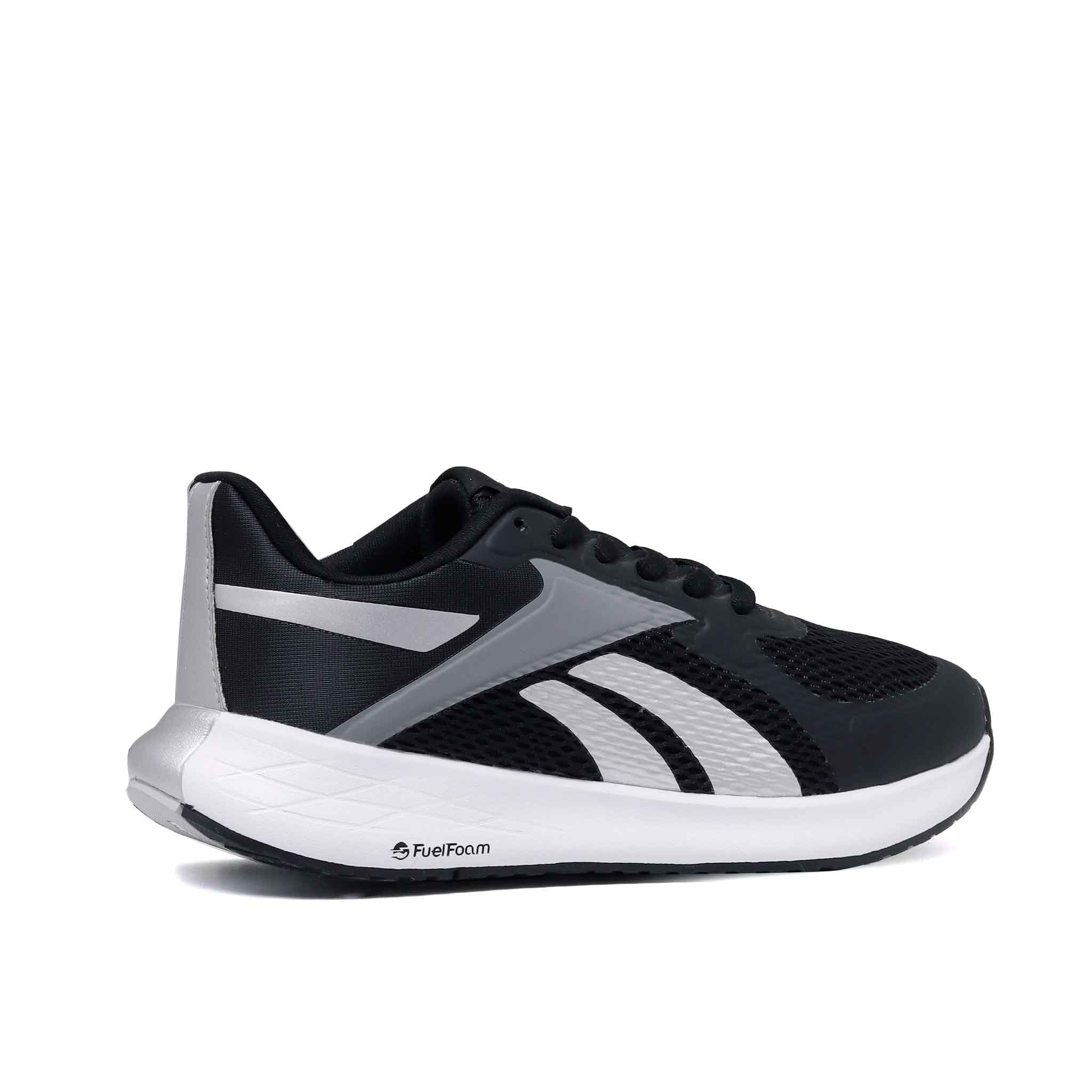 Zapatos reebok hotsell para correr niñas