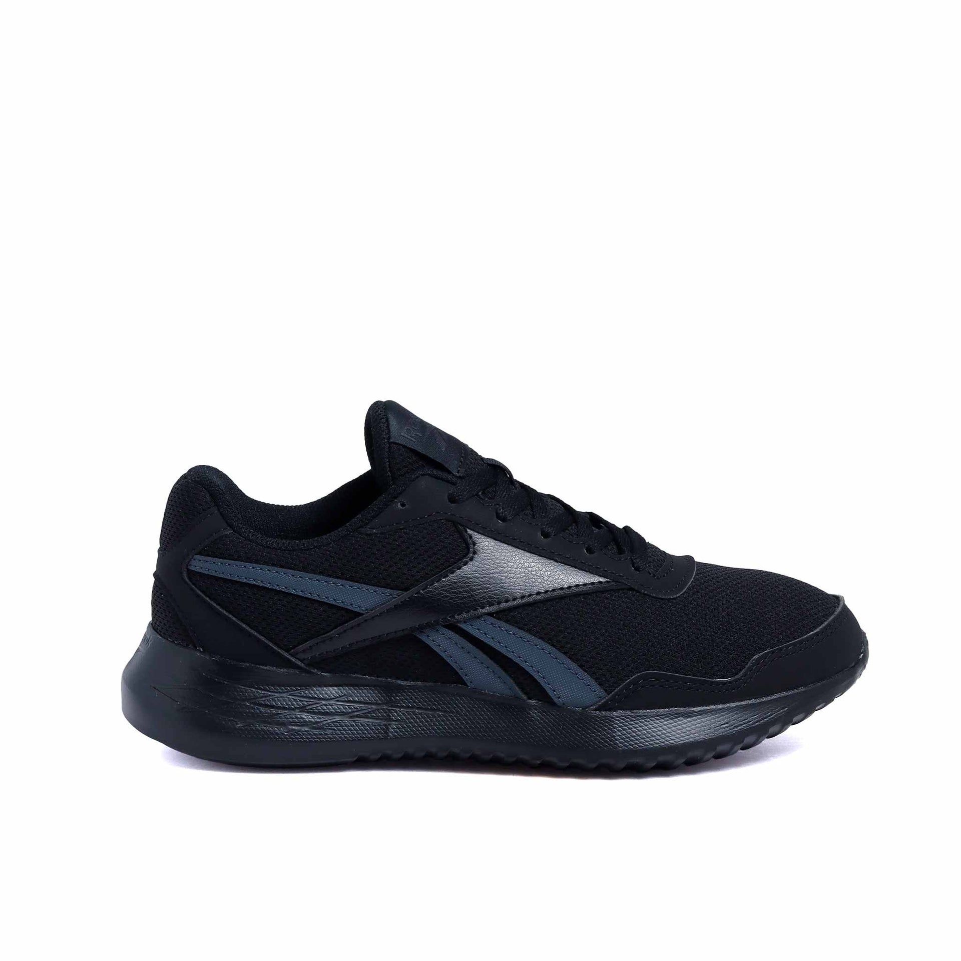 Tenis Reebok Energen Lite Mujer GW7188 Running Negro