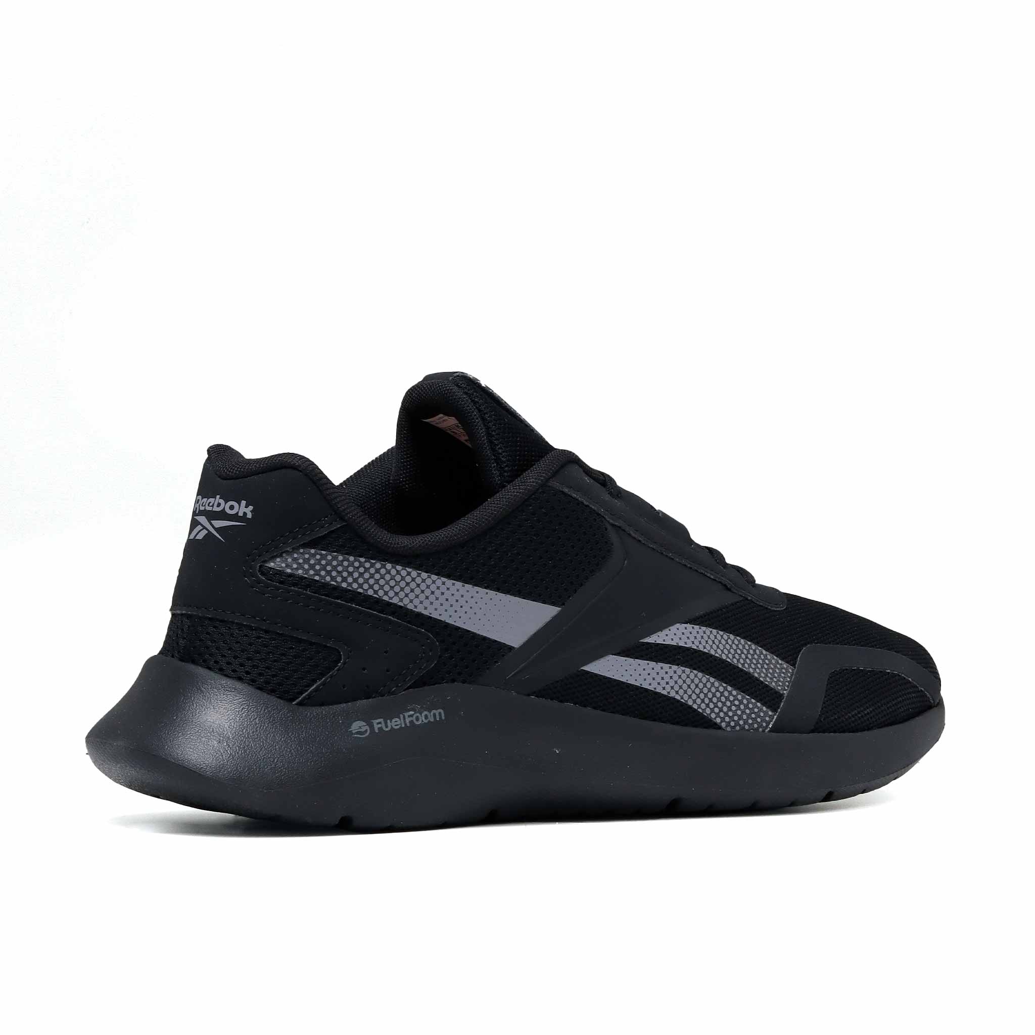 Reebok speedlux 2.0 hombre 2025 rebajas