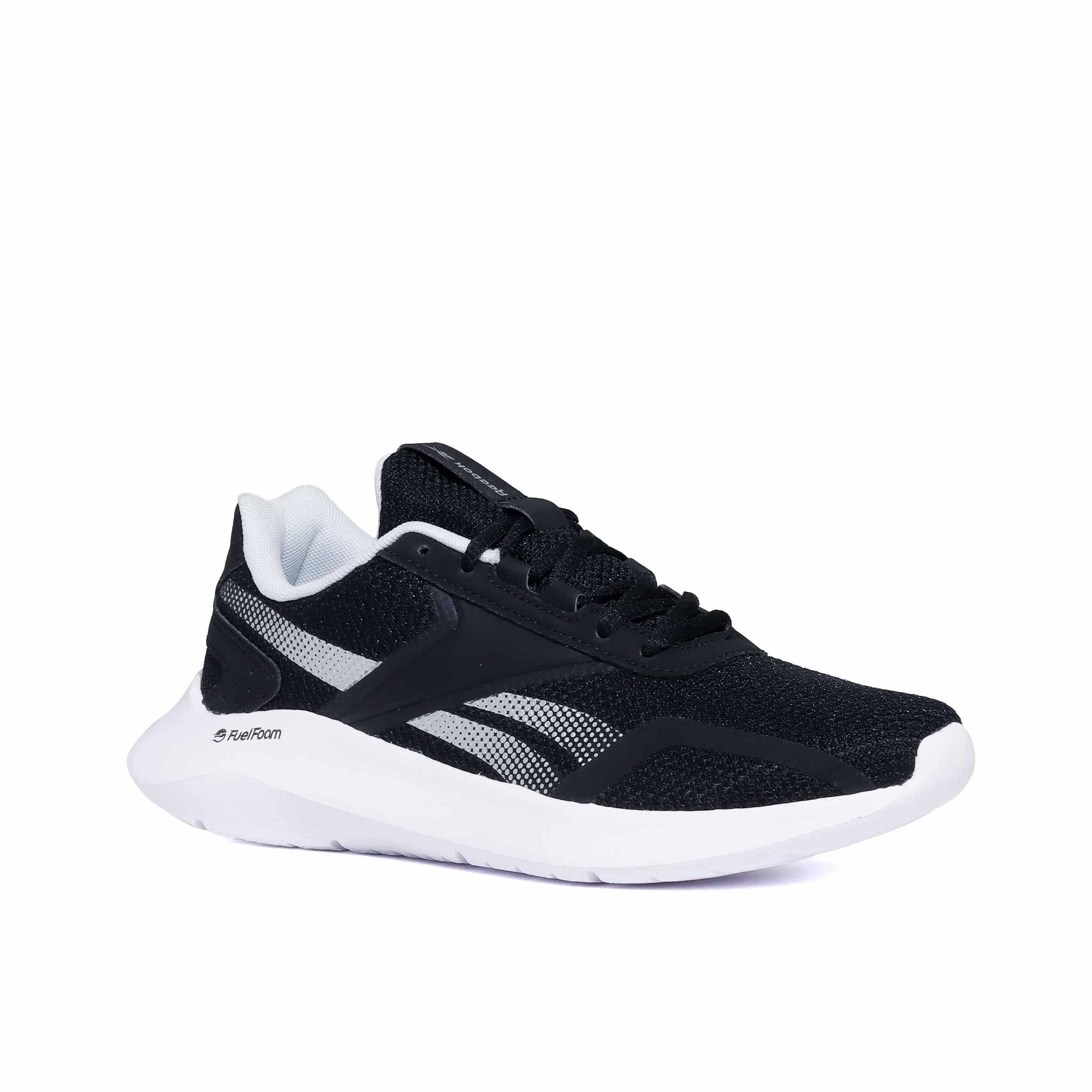 Tenis Reebok Energylux 2.0