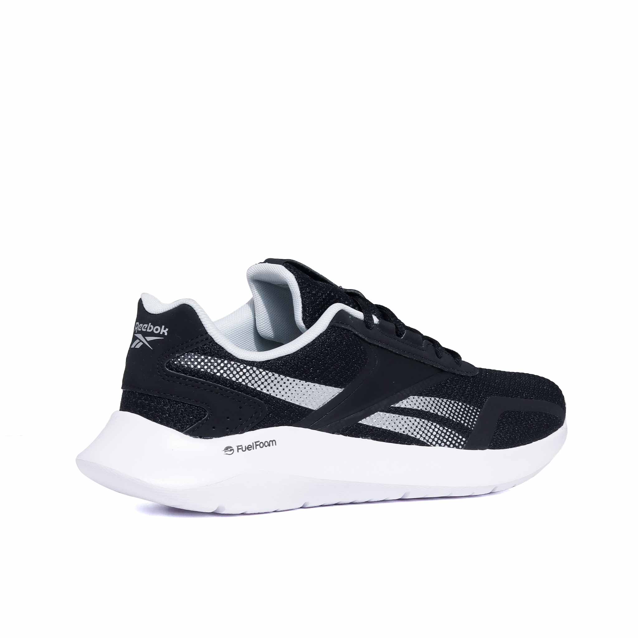 Tenis Reebok Energylux 2.0