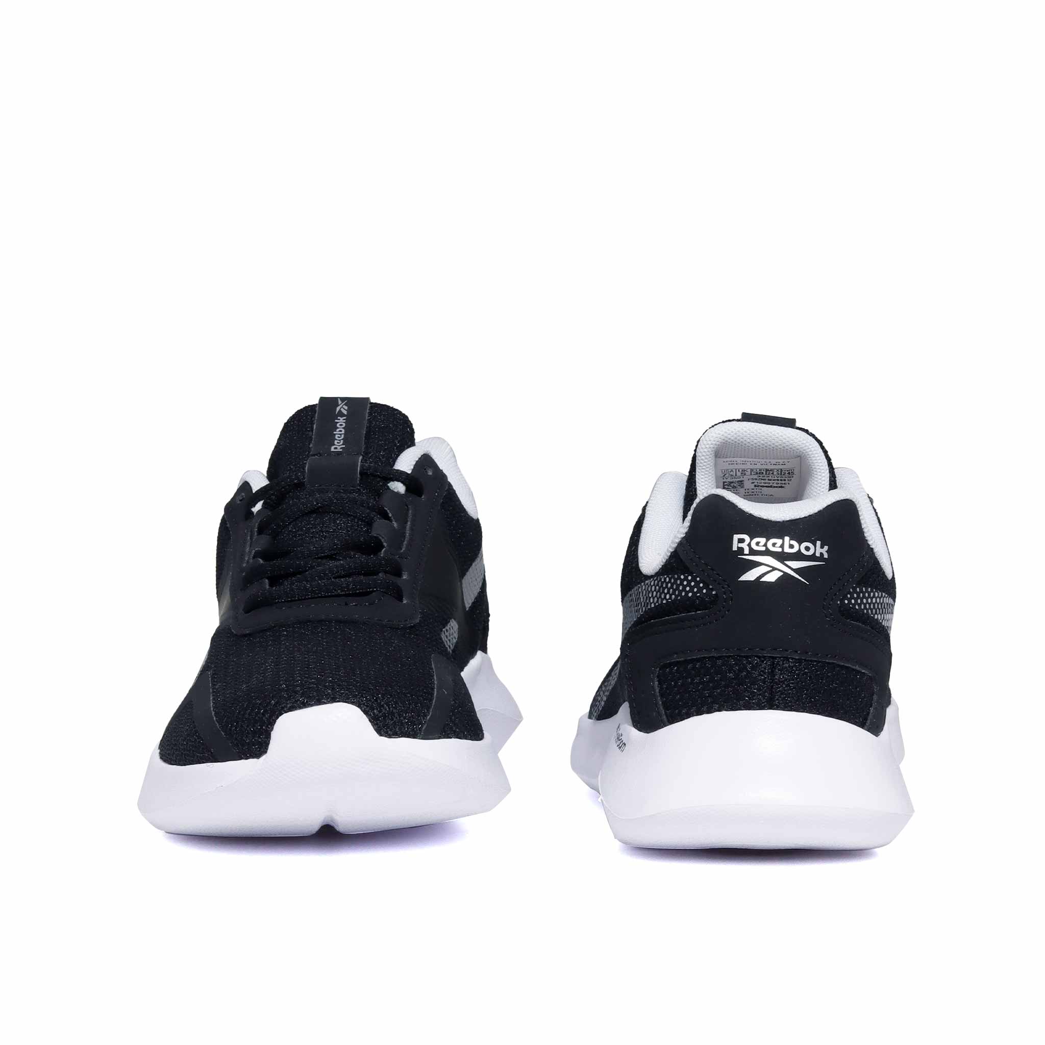 Tenis Reebok Energylux 2.0