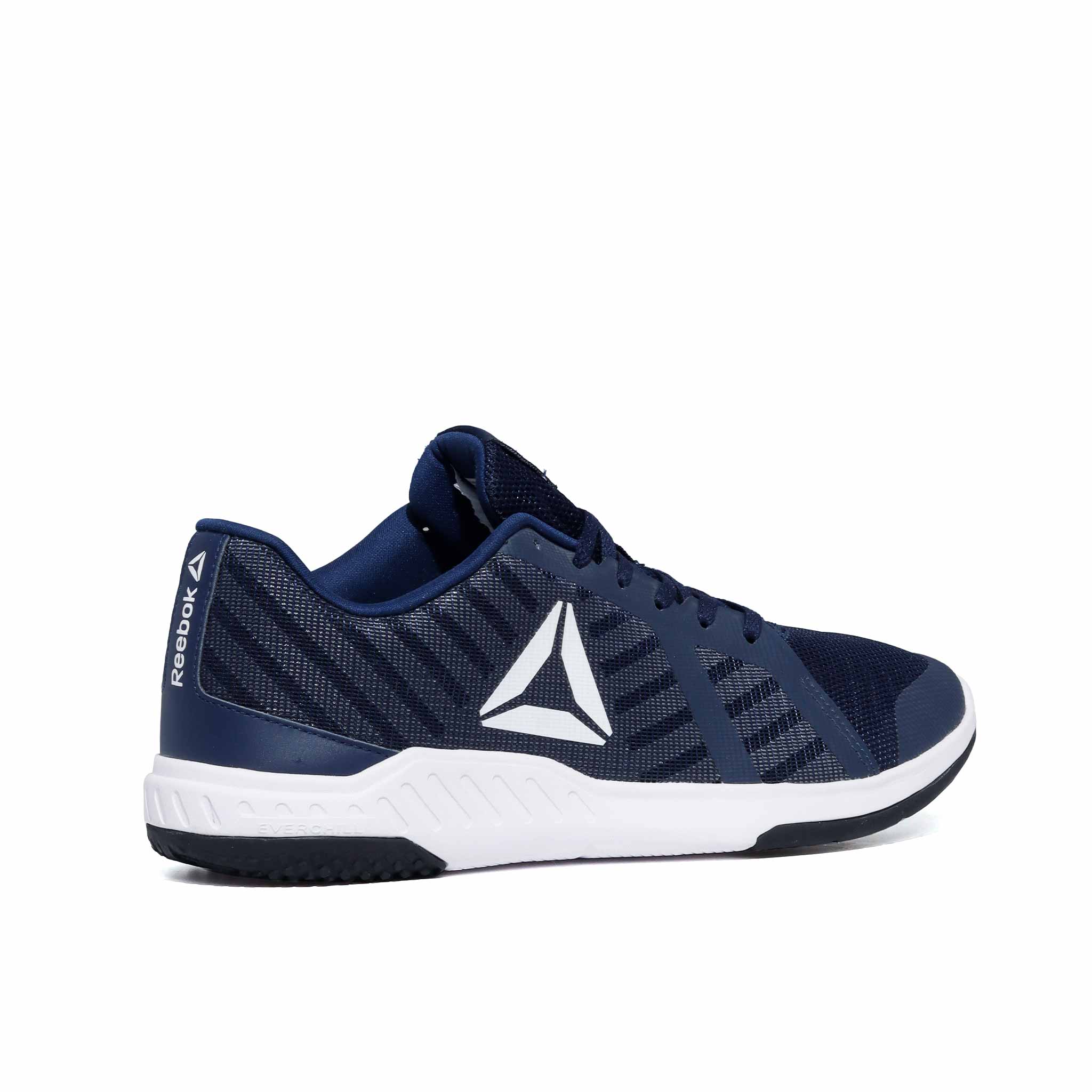 Reebok everchill sale tr