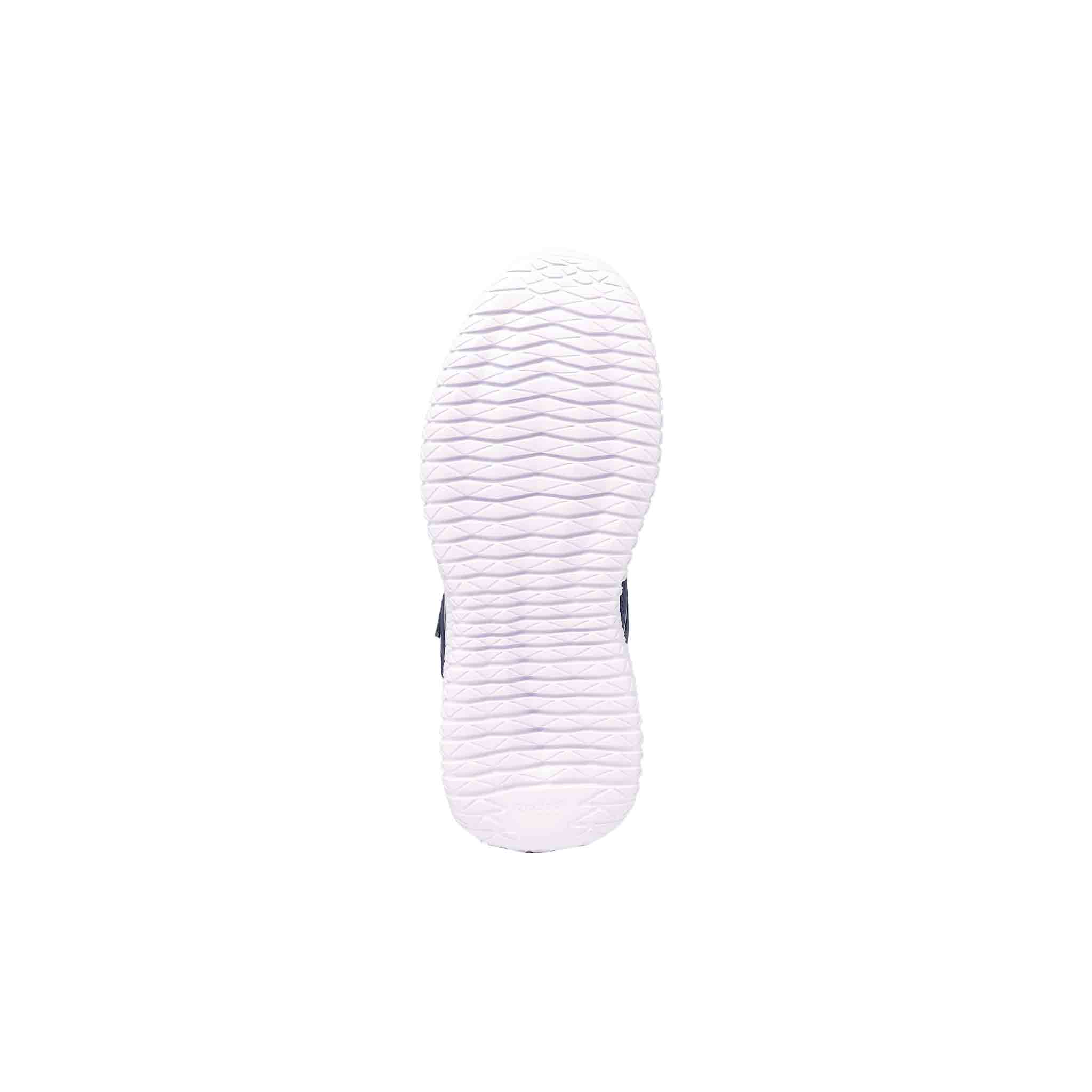 Tenis Reebok Flexagon Energy