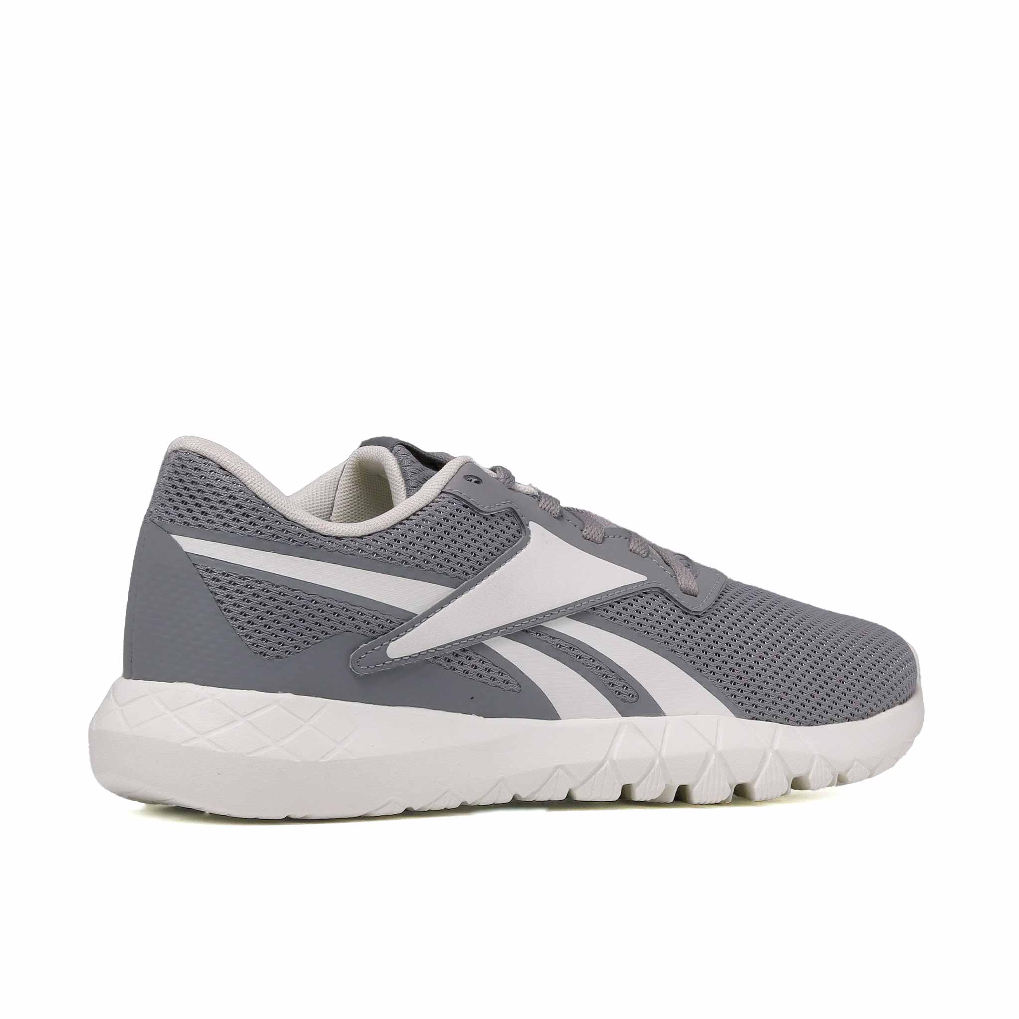 Tenis Reebok Energy TR 3.0