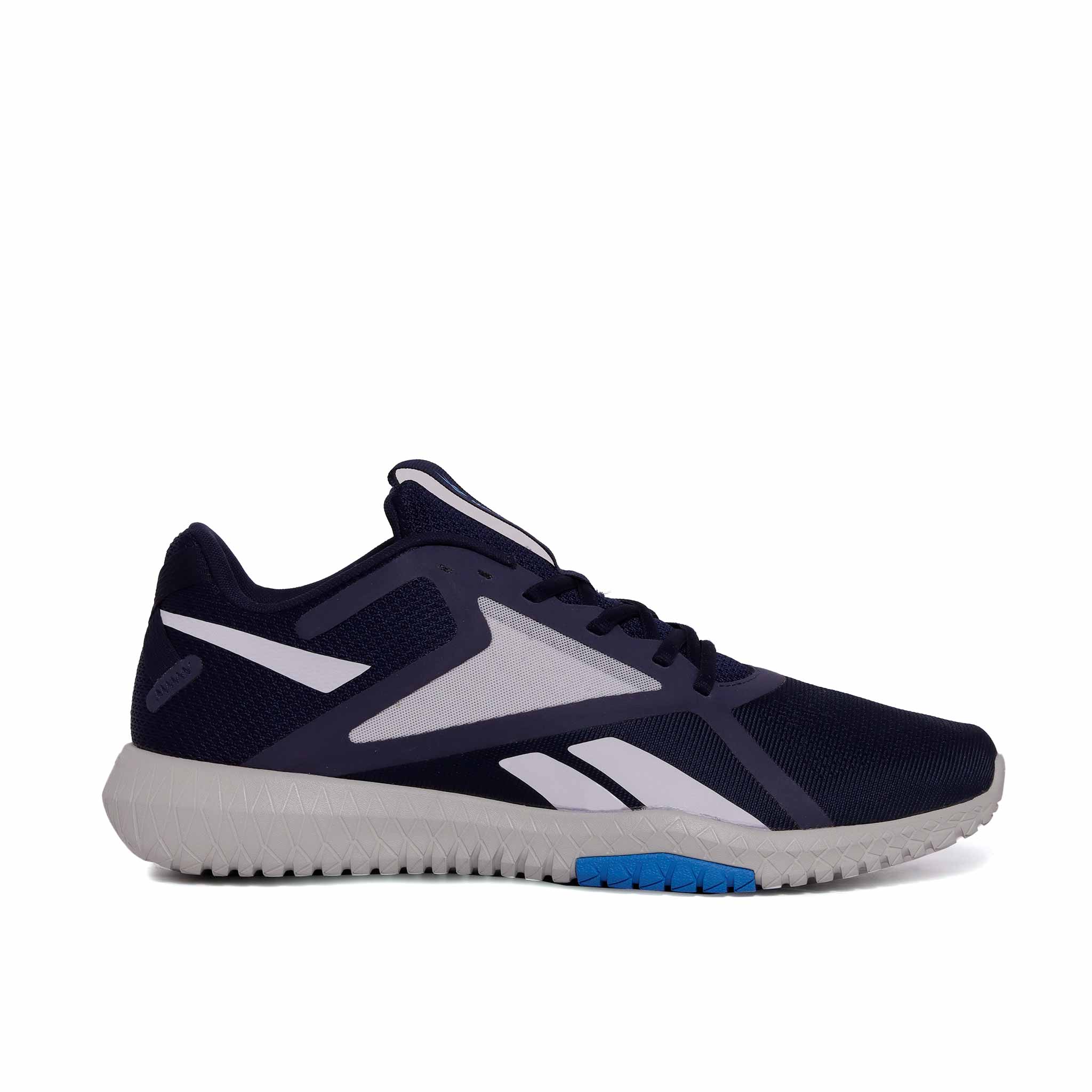 Promoção sales tenis reebok