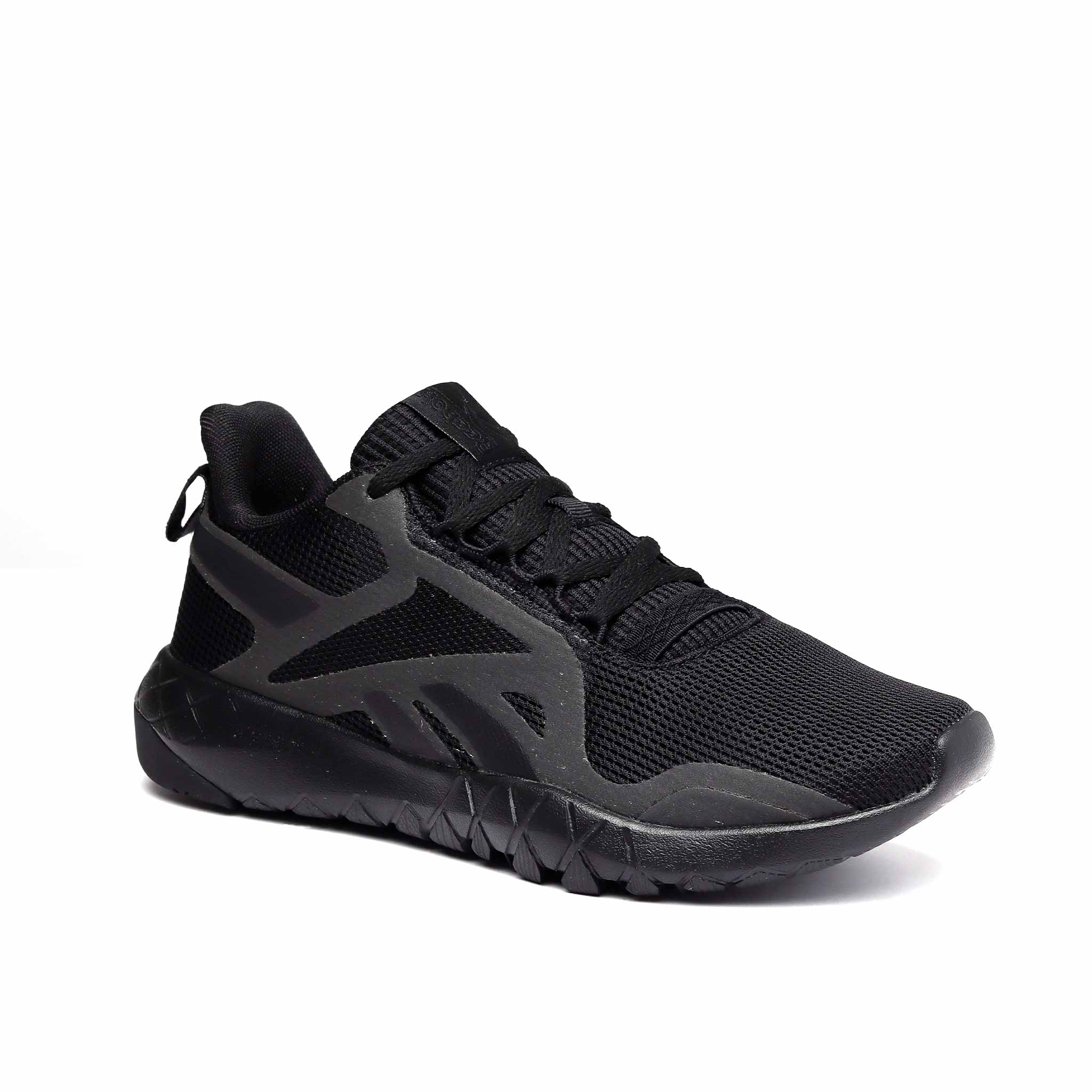 Tenis Reebok Flexagon Force 3