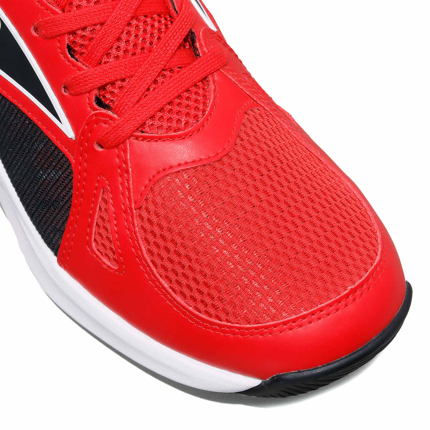 Reebok cardio ultra cheap 6033 hombre rojas