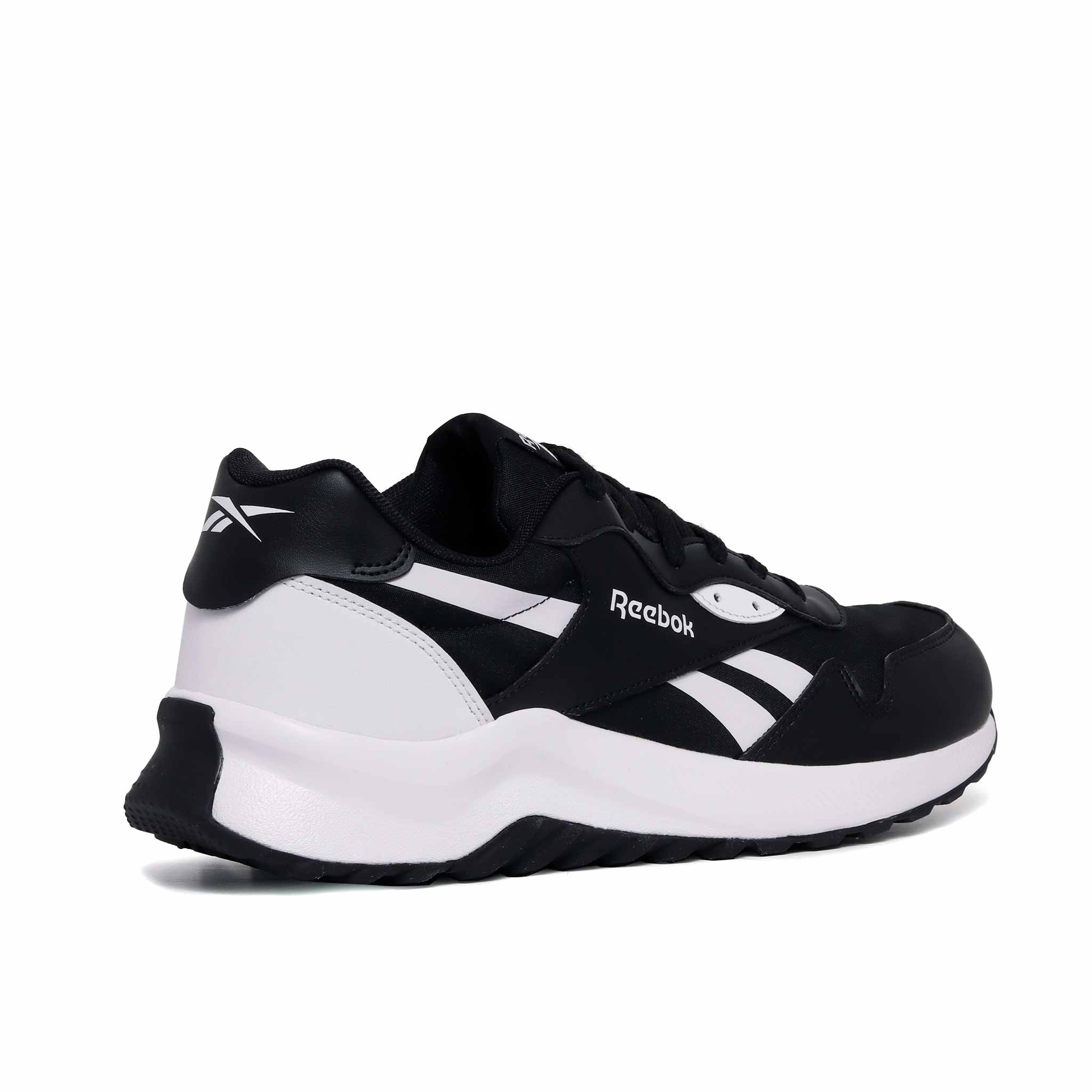 Tenis Reebok Heritance