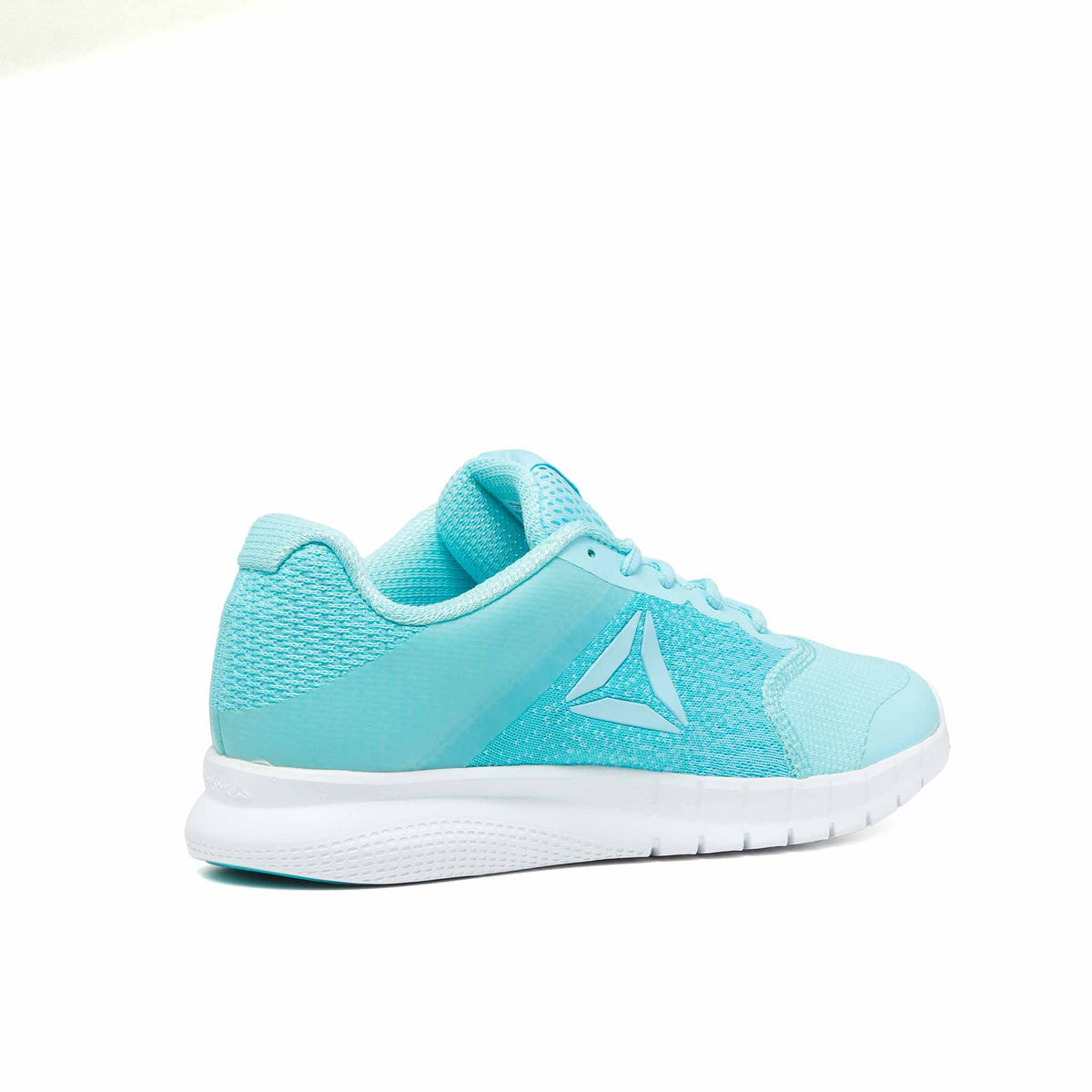 instalite run reebok