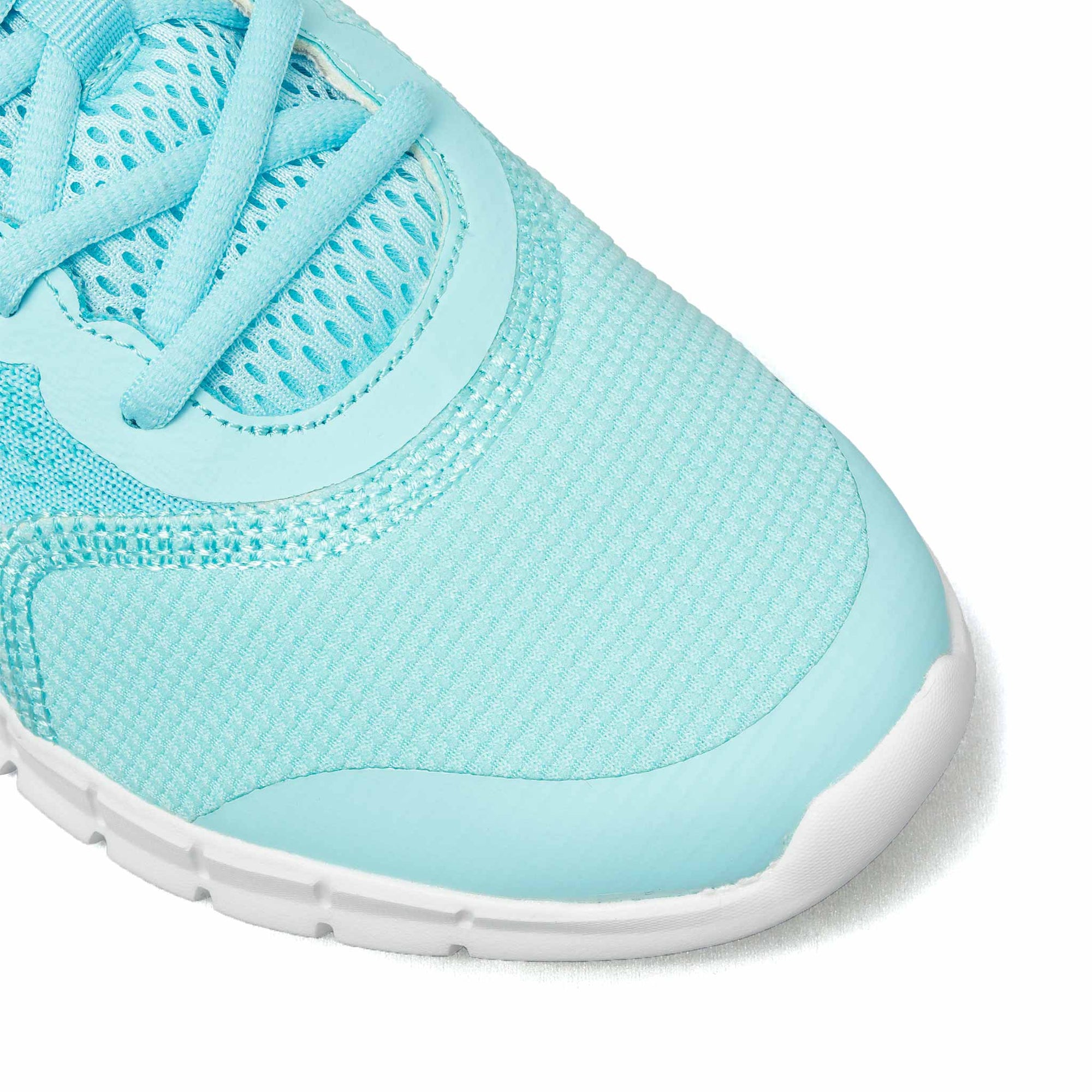 instalite run reebok