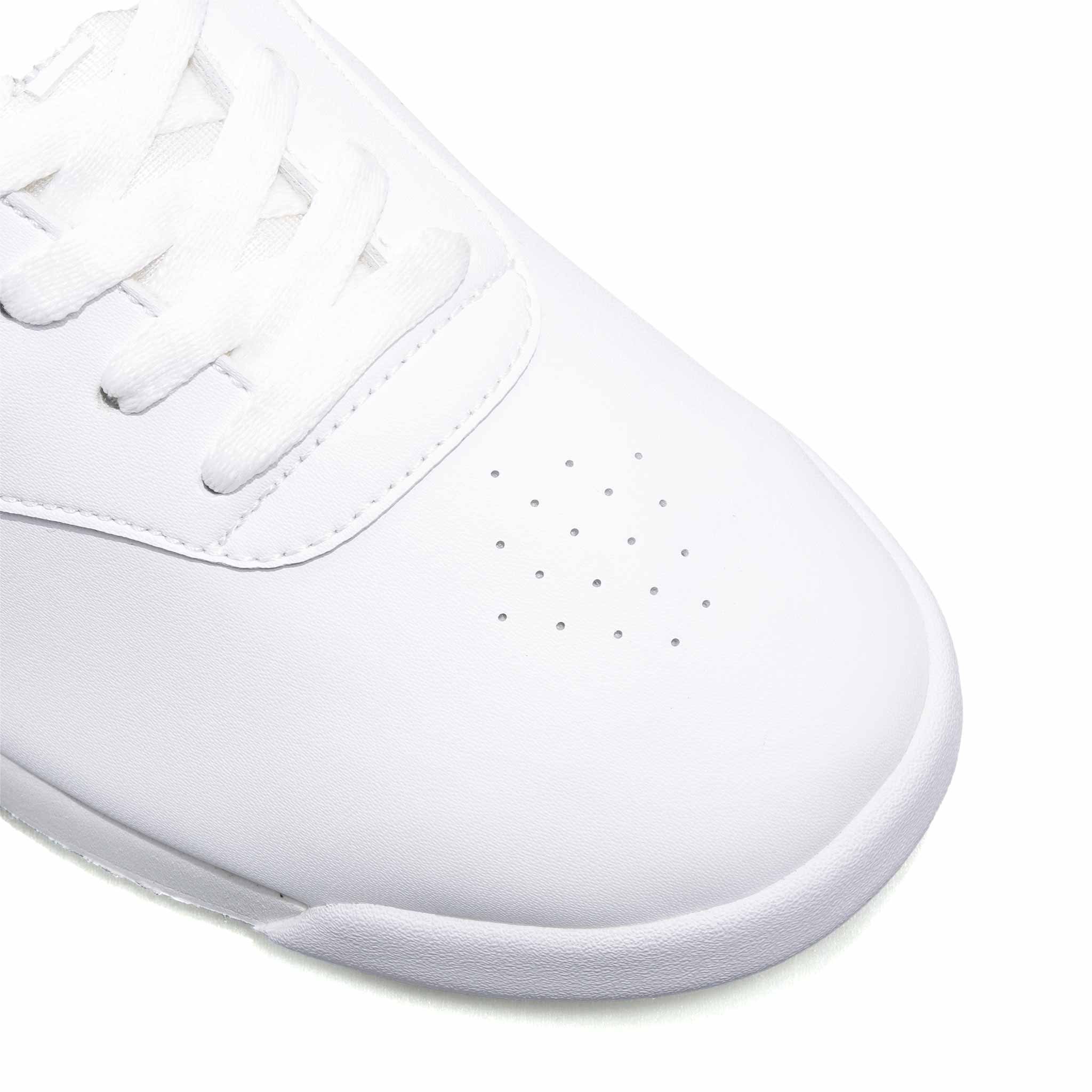 Tenis masculino hot sale reebok branco