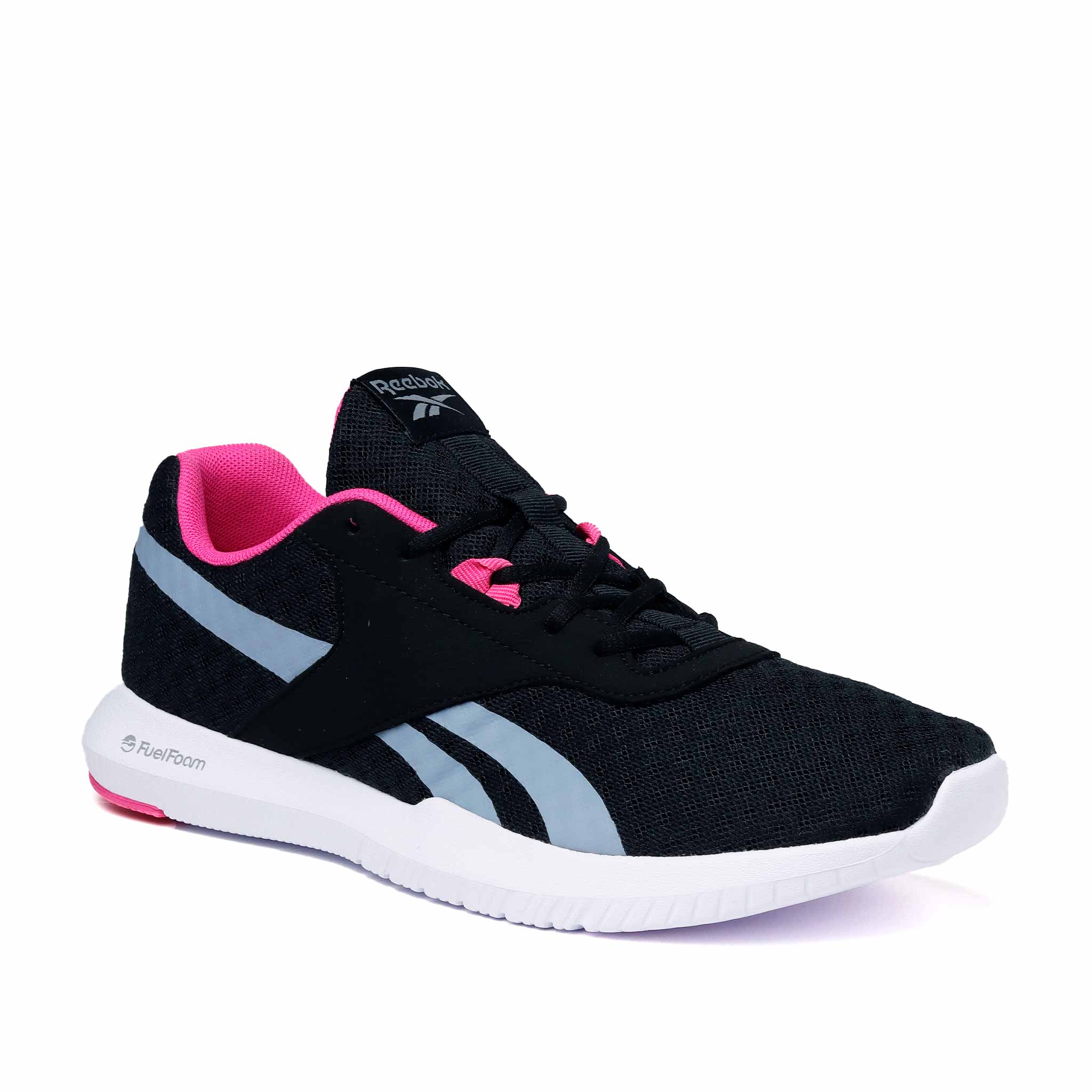 Tênis reebok sales reago essential