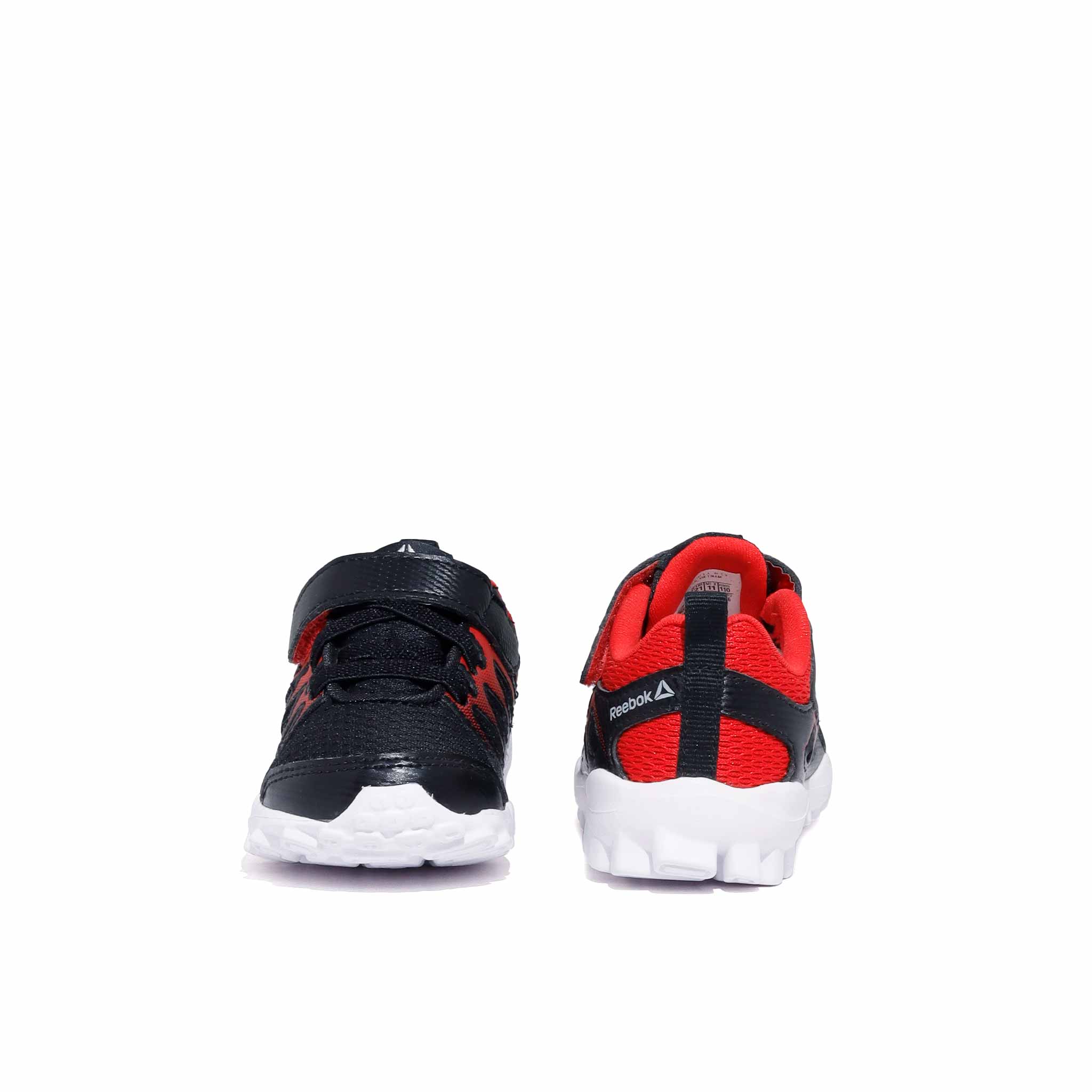 Reebok sales realflex kids