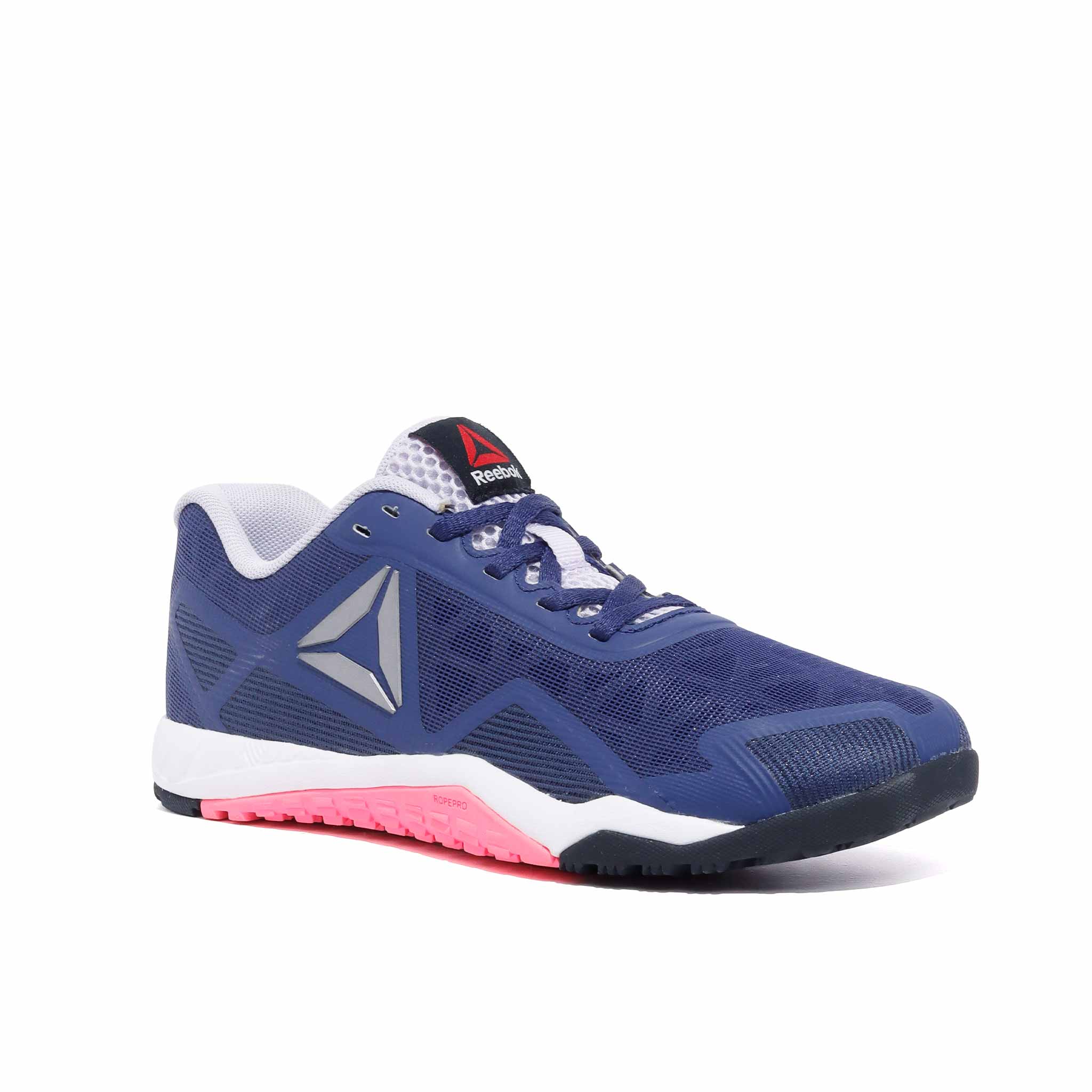 Tenis sales reebok training