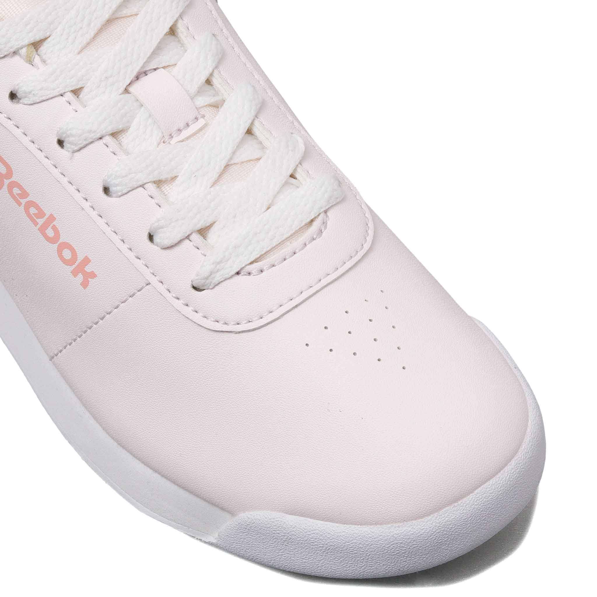 Zapatos reebok de mujer 2019 originales Clearance