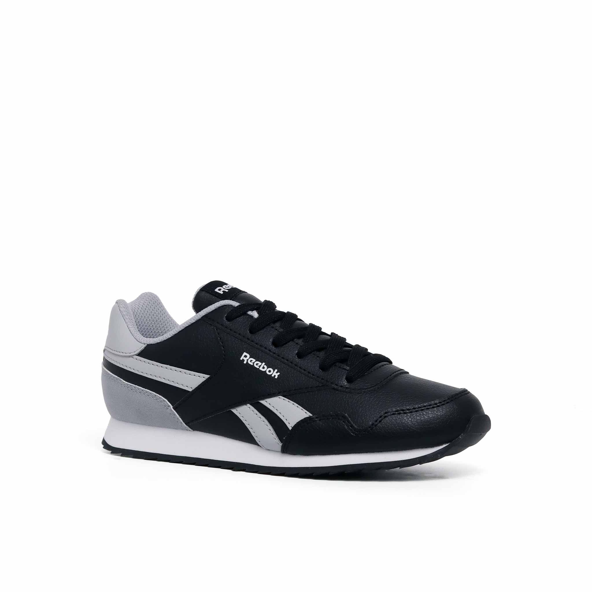 Tenis reebok 2025 royal classic jogger