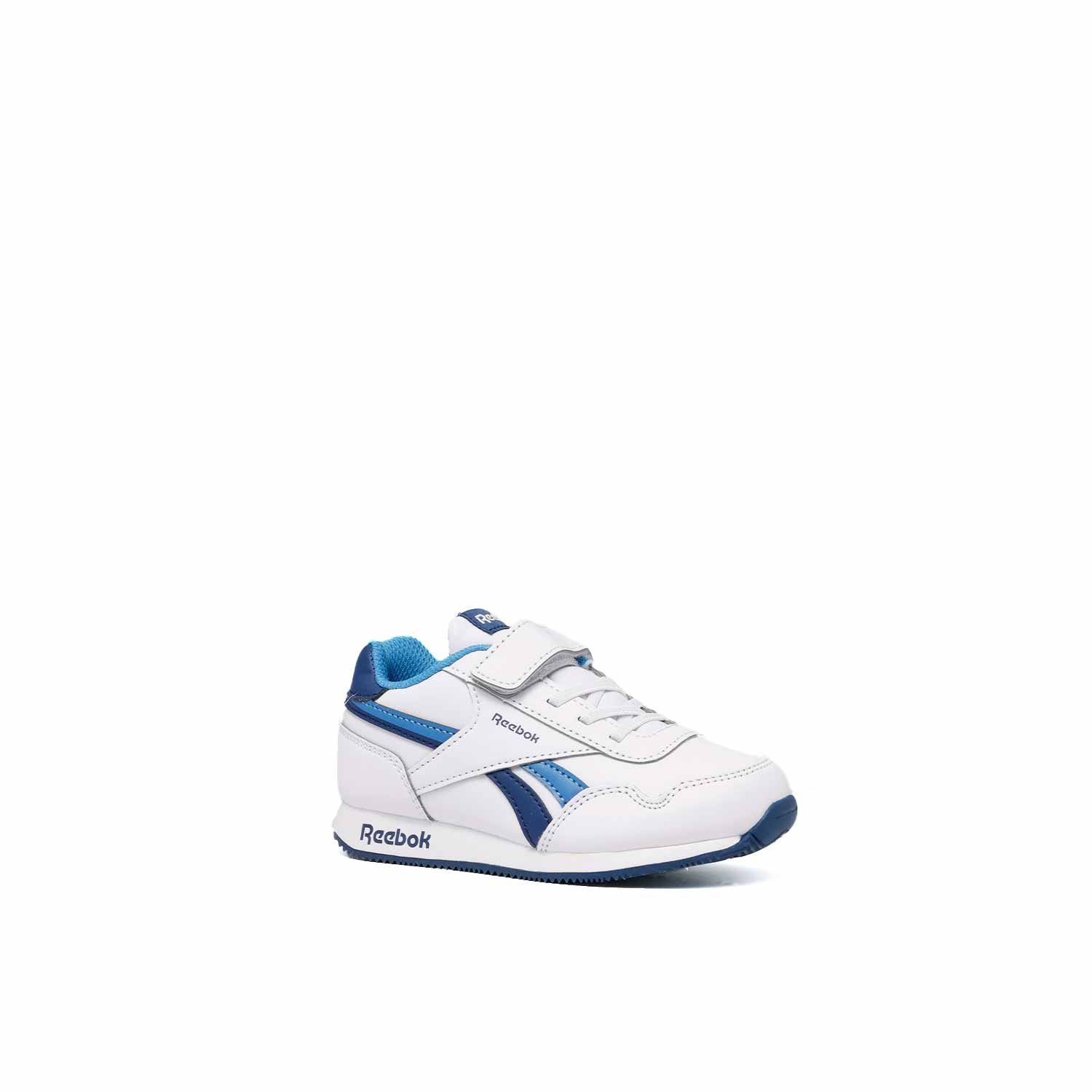 Reebok royal classic online jogger niño