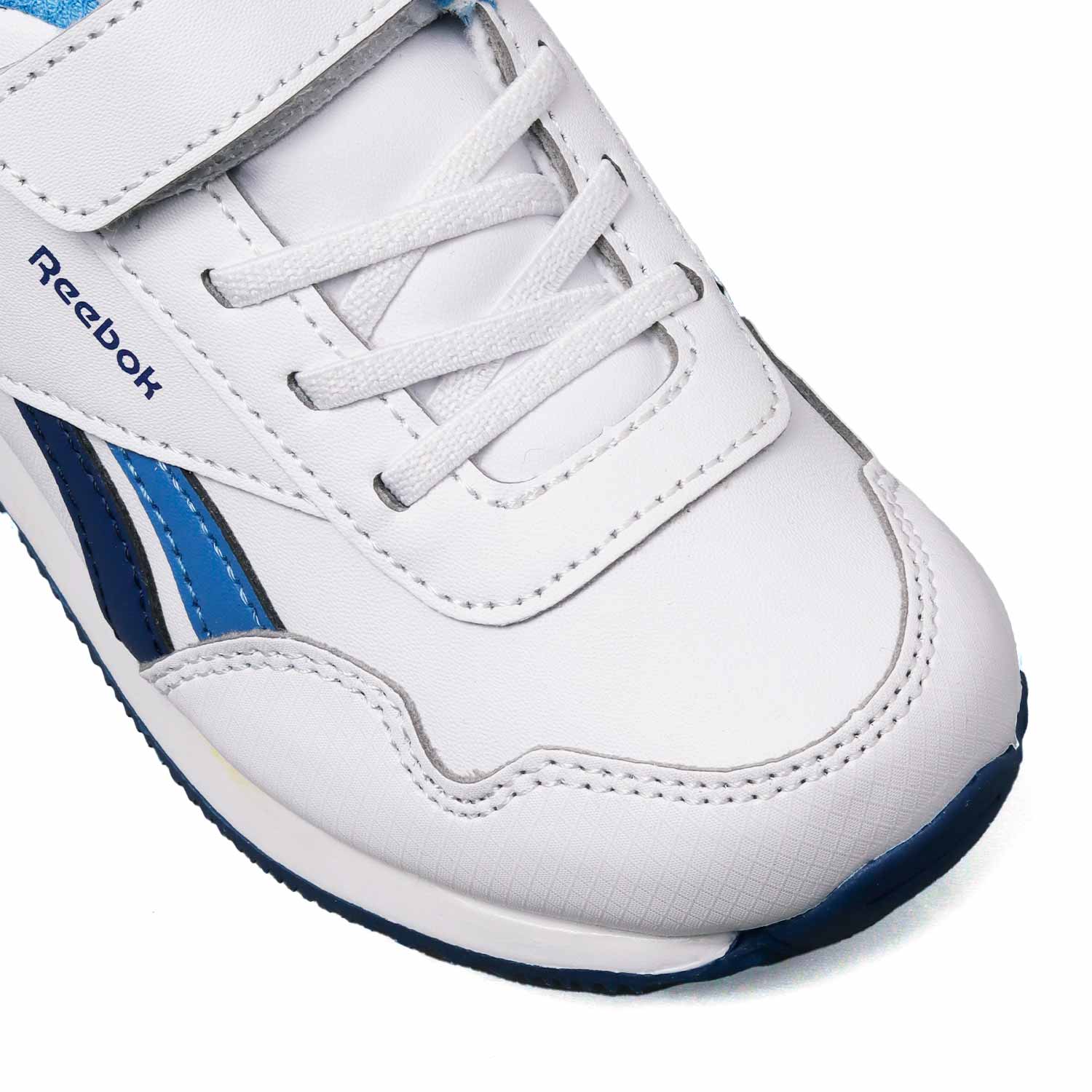 Tenis reebok royal store classic