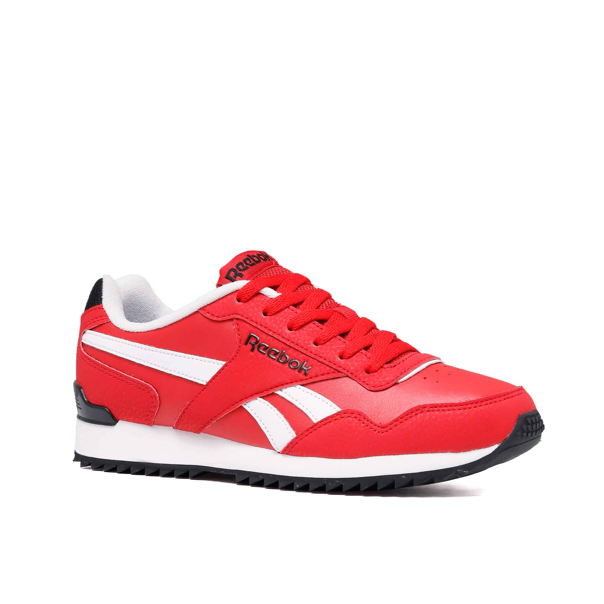 Reebok royal glide discount hombre