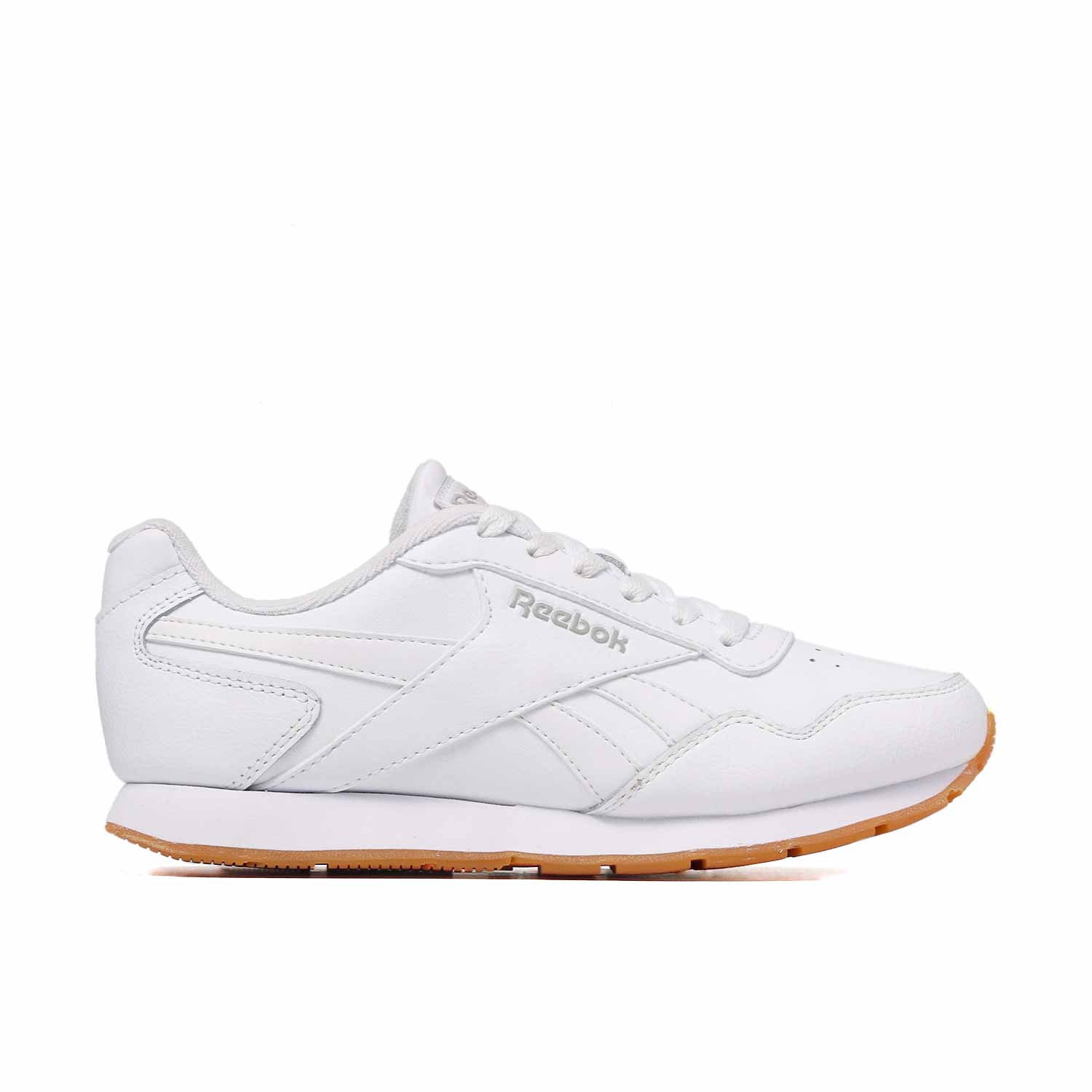 Tenis Reebok Royal Glide