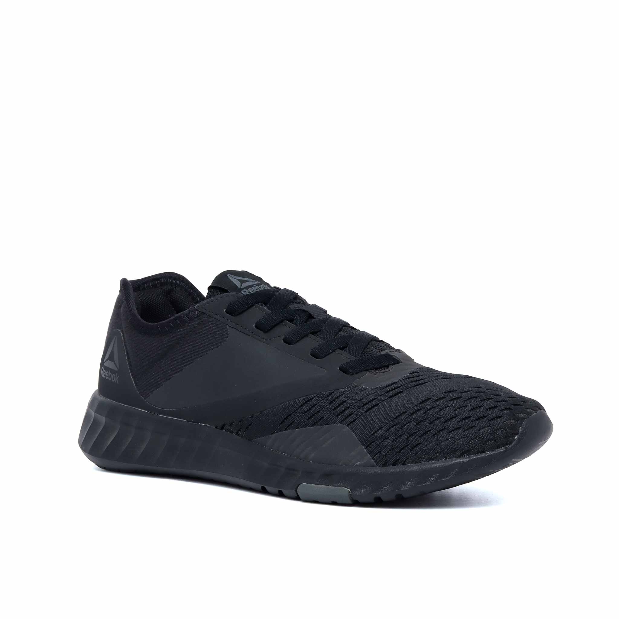 Tenis reebok hombre discount 2019