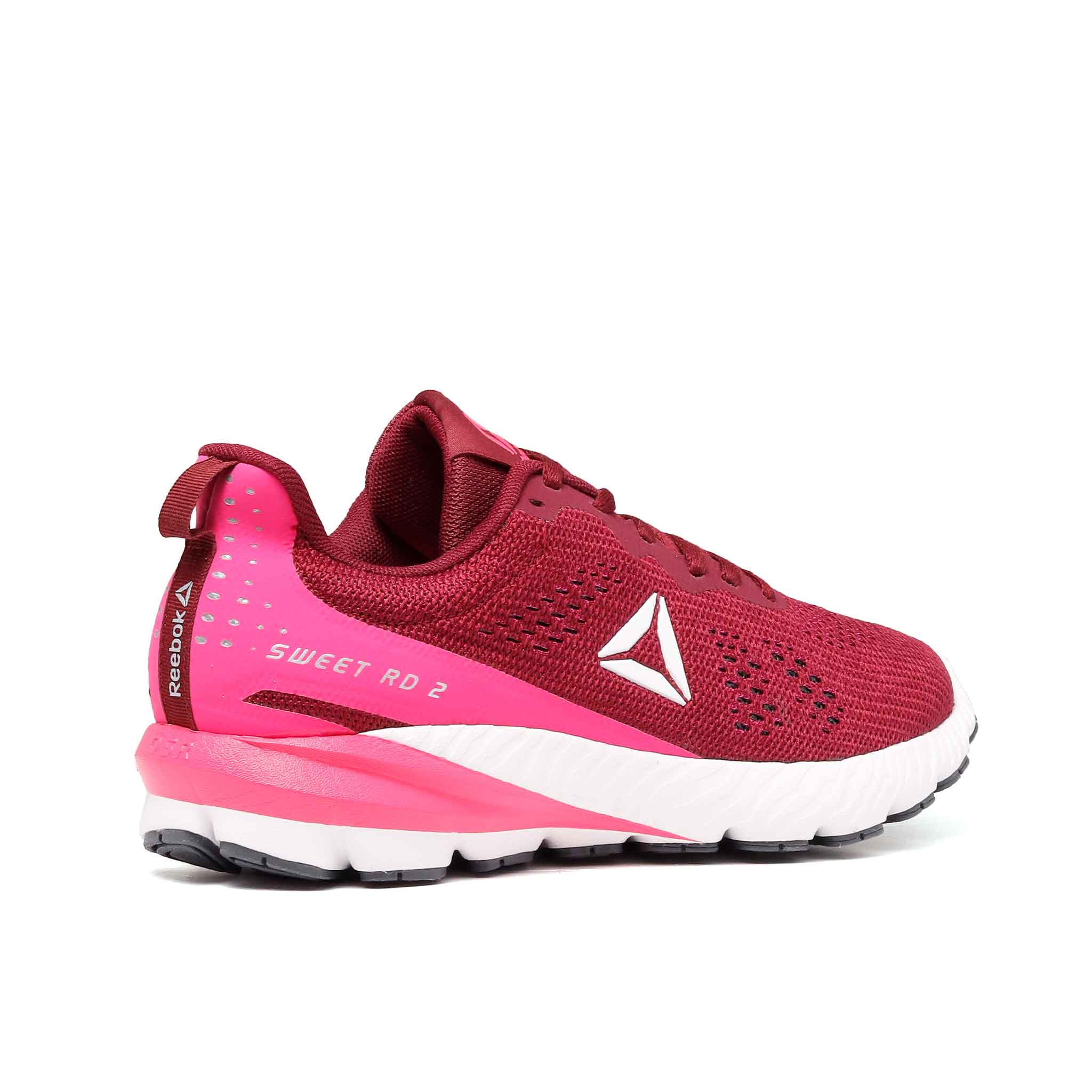 Tenis reebok sale sweet road 2