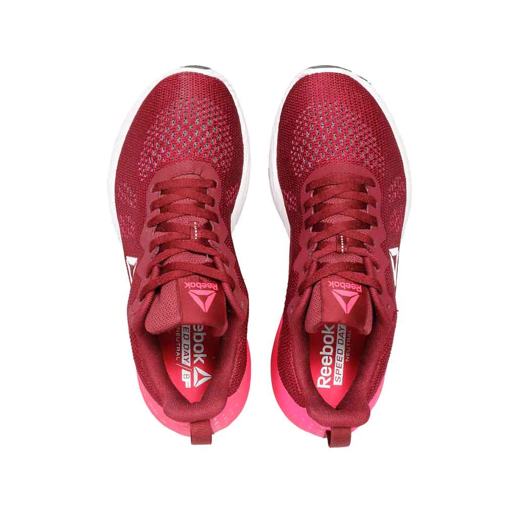 Tenis reebok best sale sweet road 2