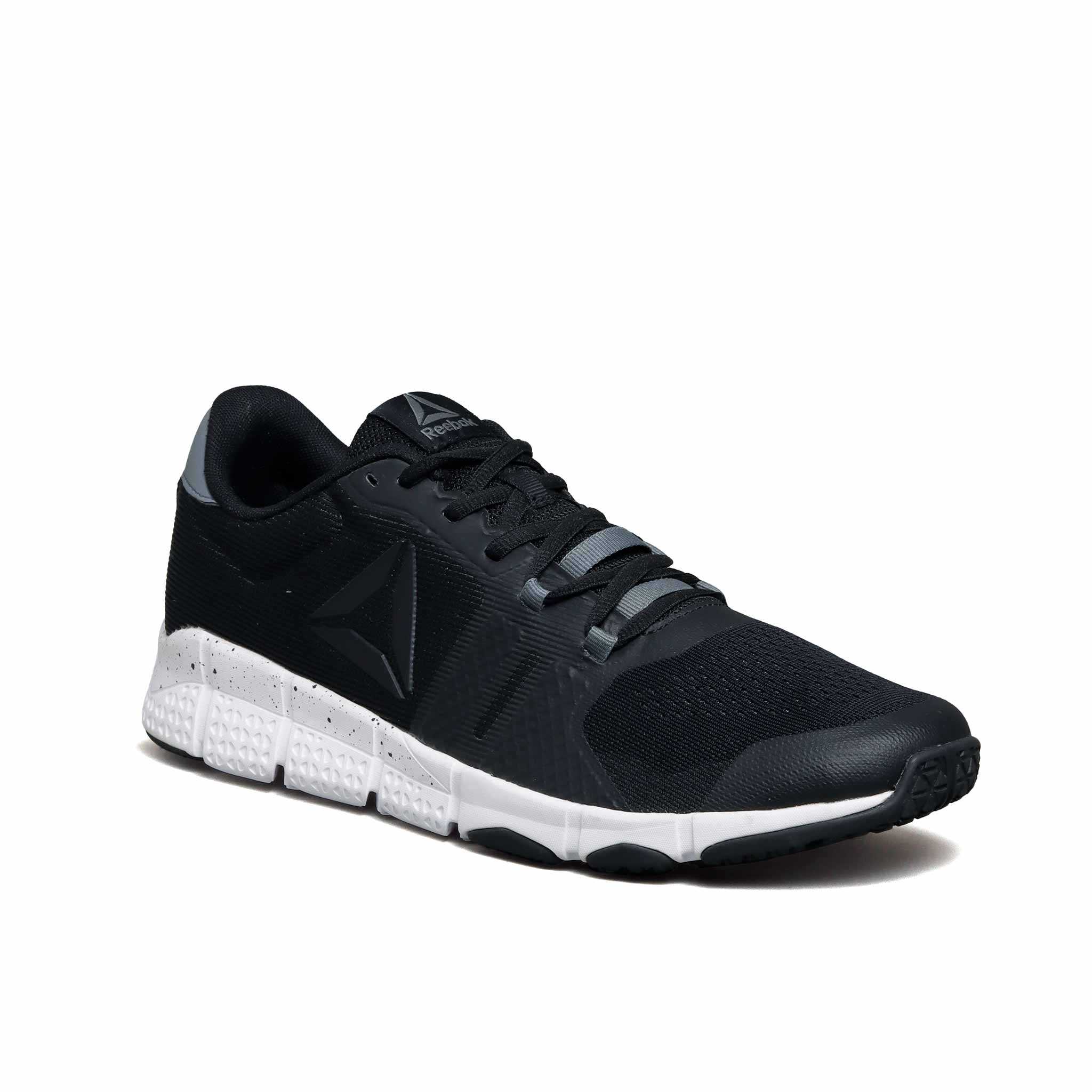 Tenis reebok sales trainflex 2.0