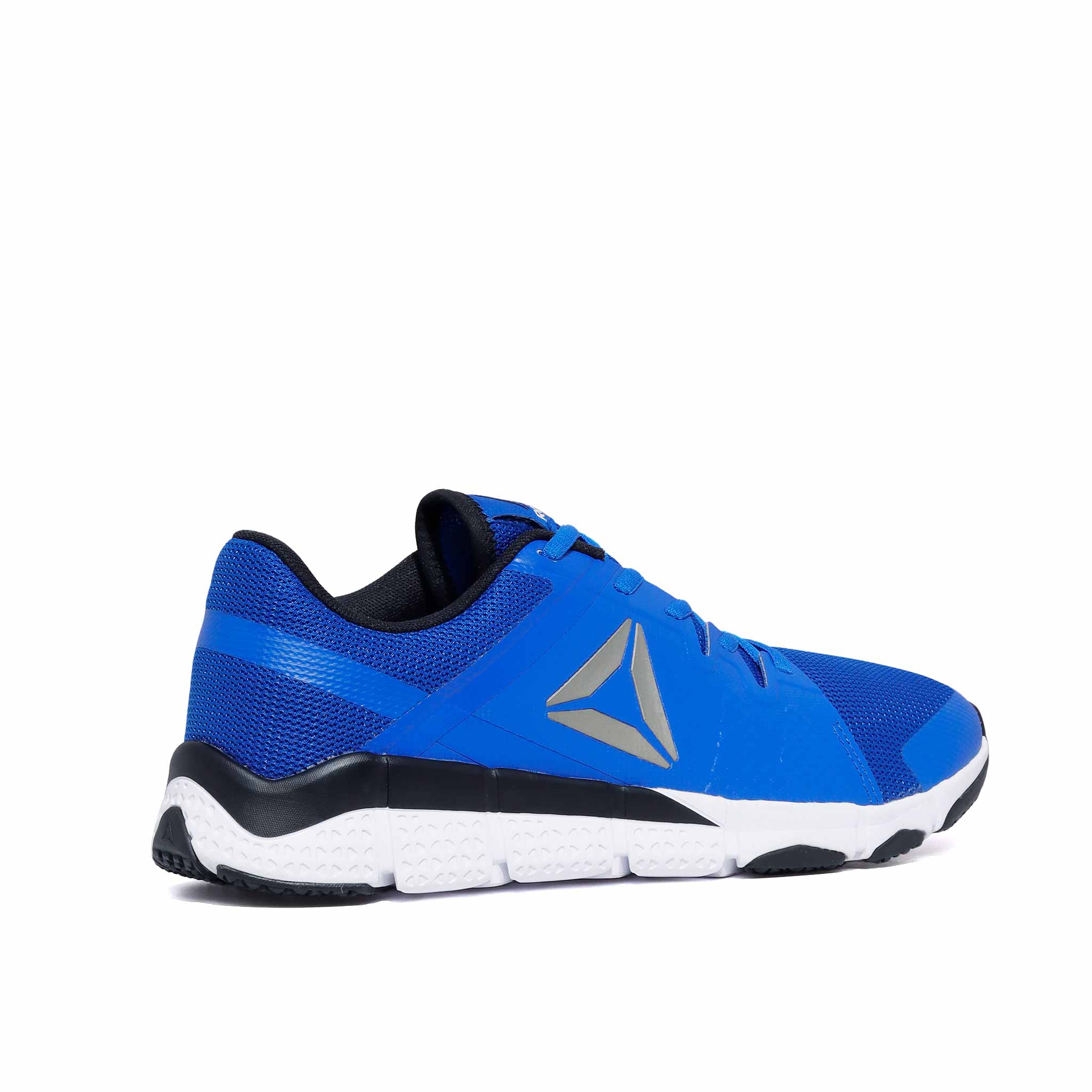 Tenis reebok para shop correr de hombre