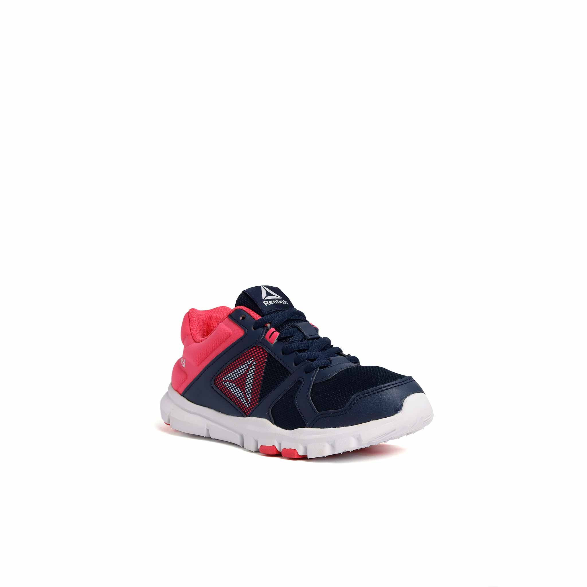 Reebok yourflex train best sale 8.0 rosas