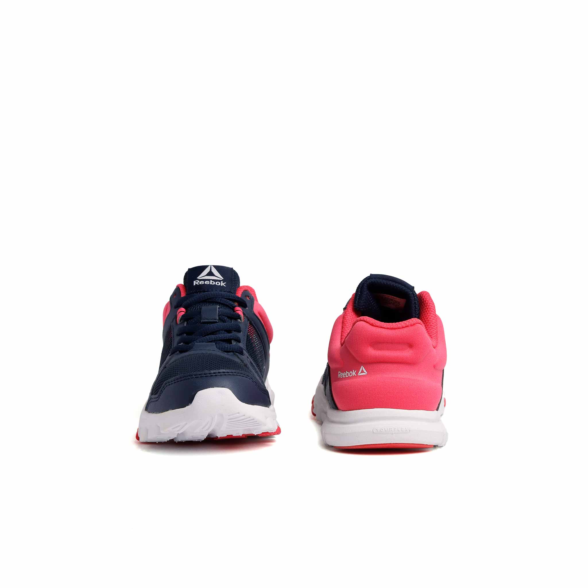 Reebok yourflex train 9.0 rosas online