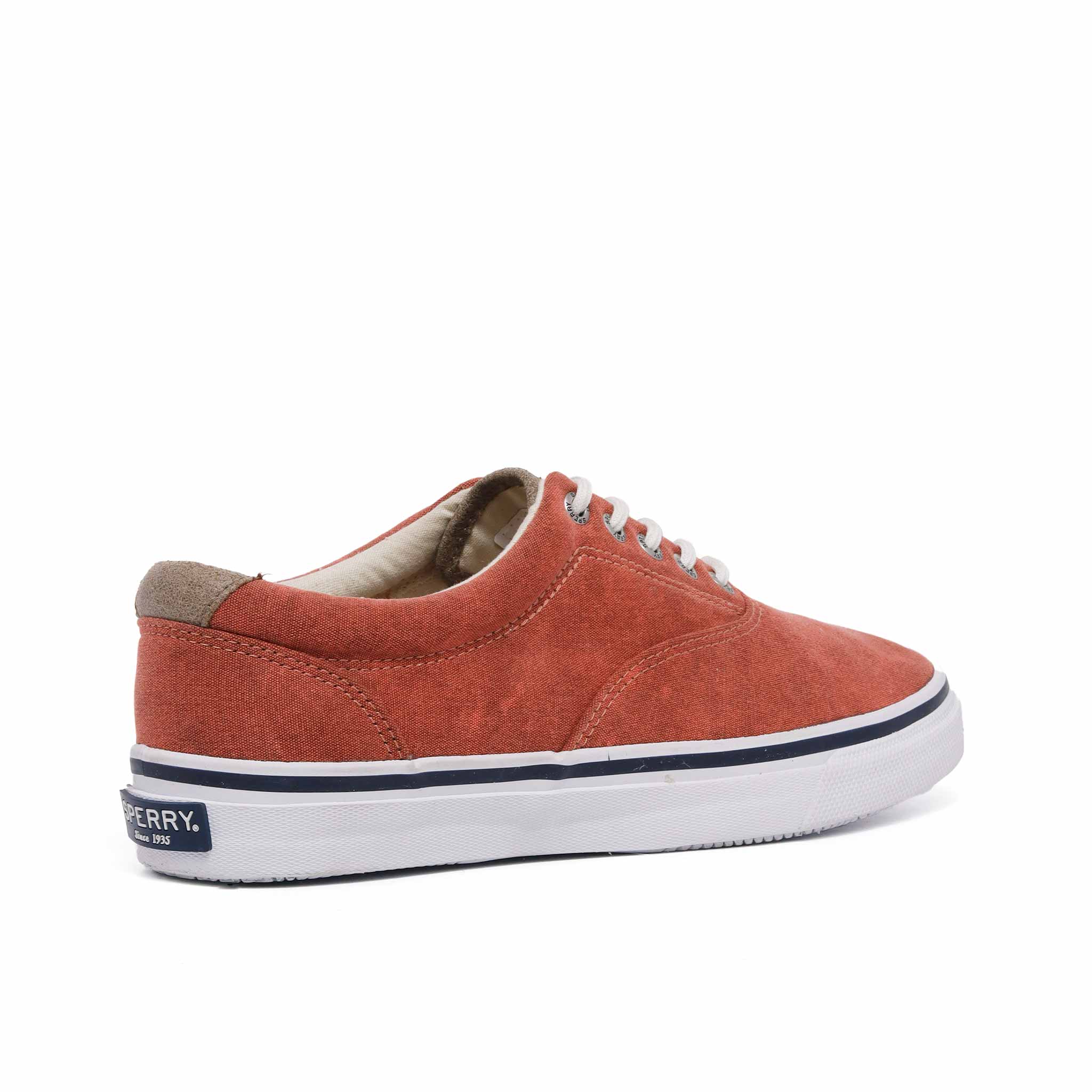 Tenis sperry online hombre